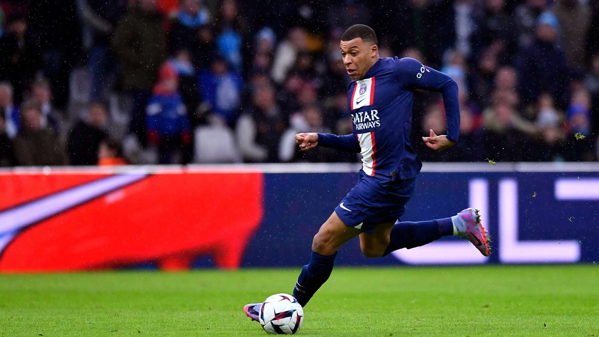 的赞助合同 的赞助合同