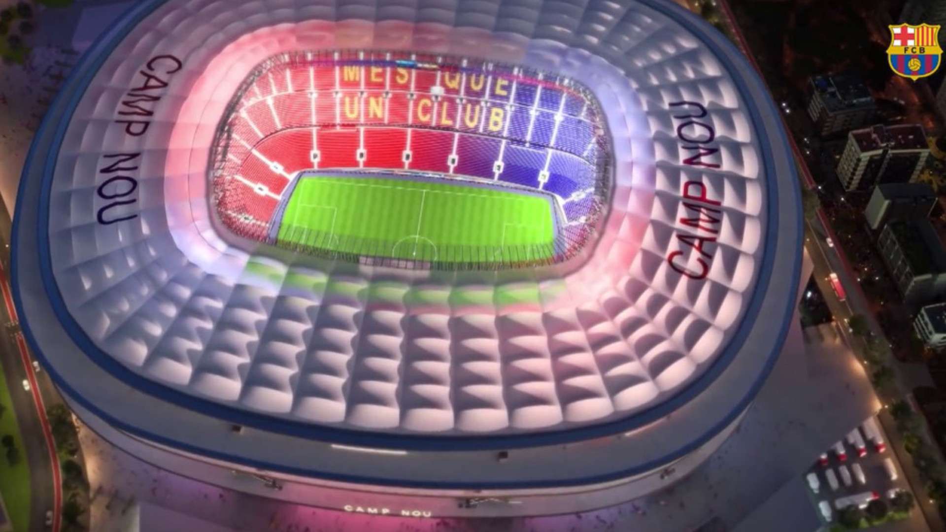 四个方面进 四个方面进