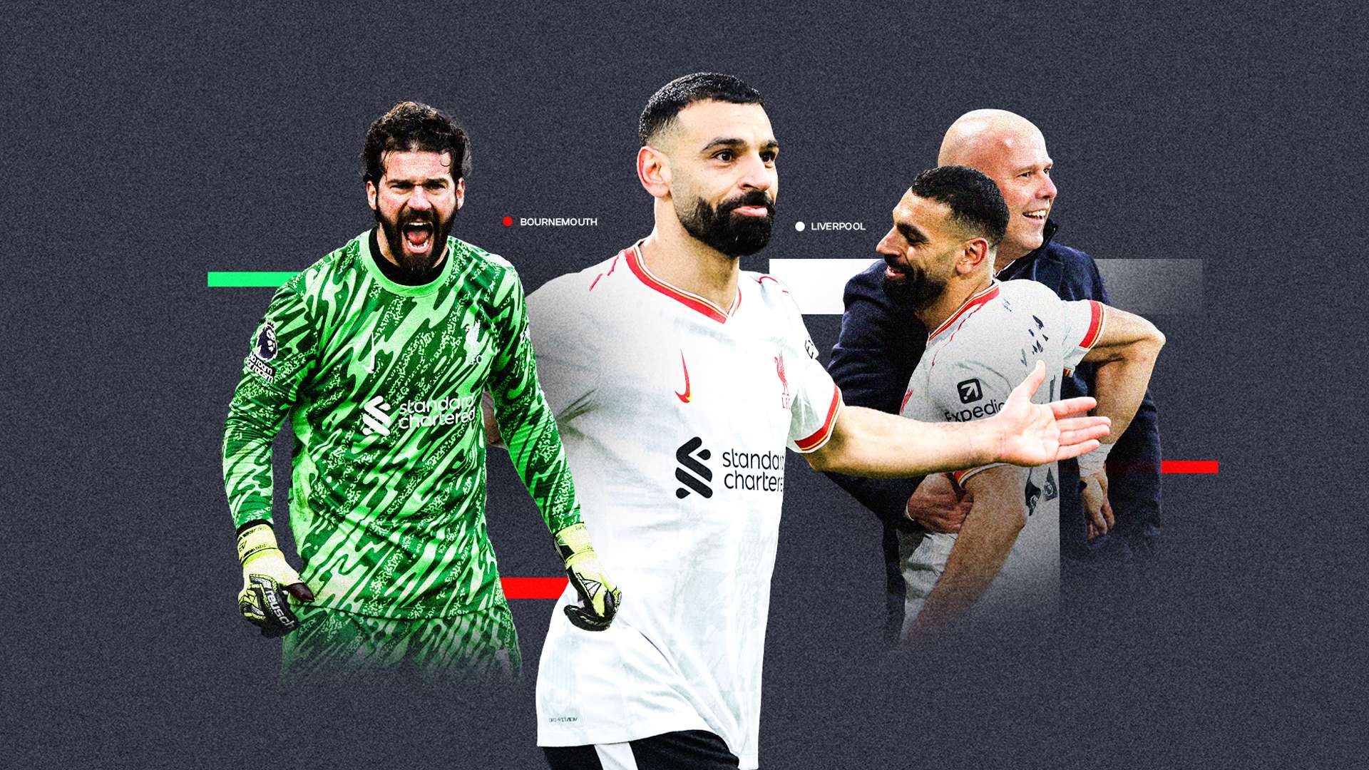 这样的对抗 这样的对抗