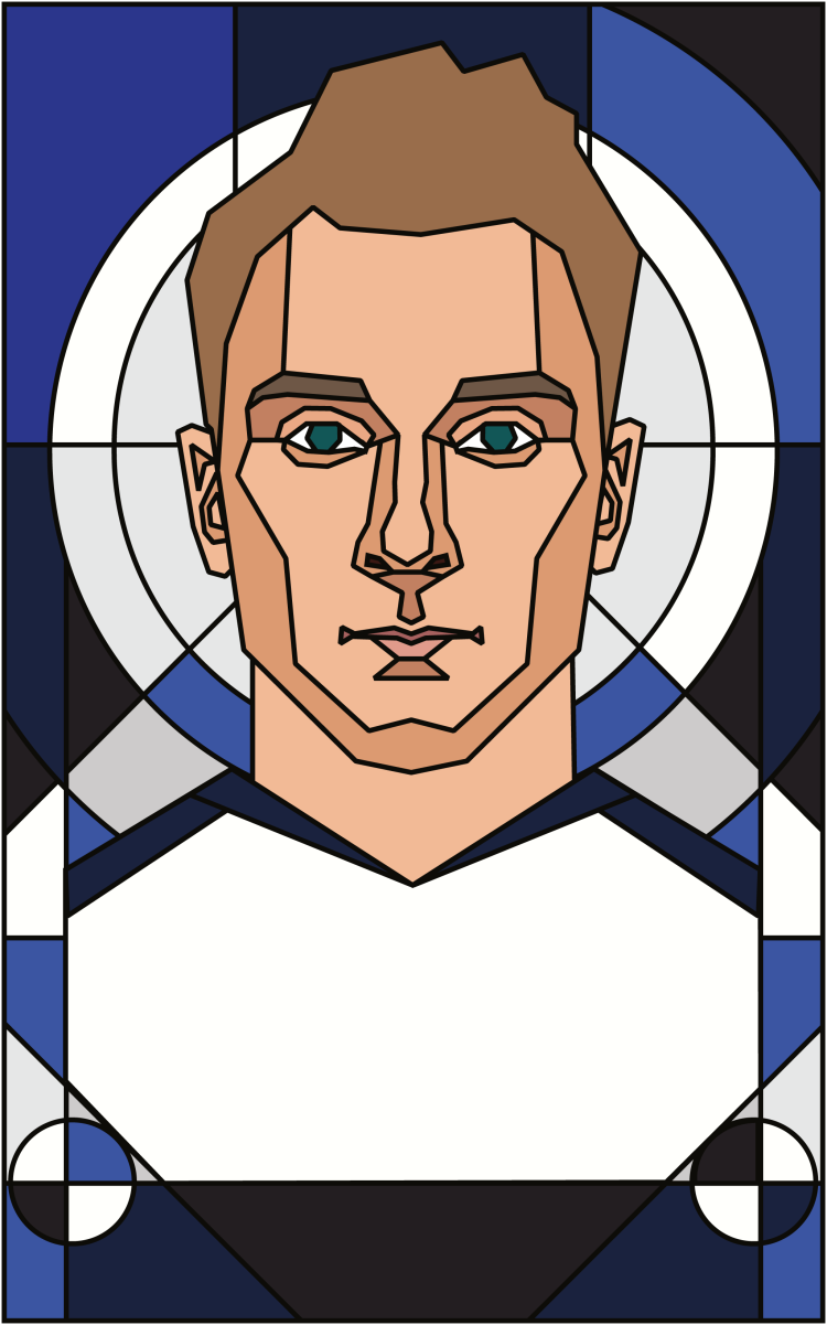 不断进步 不断进步