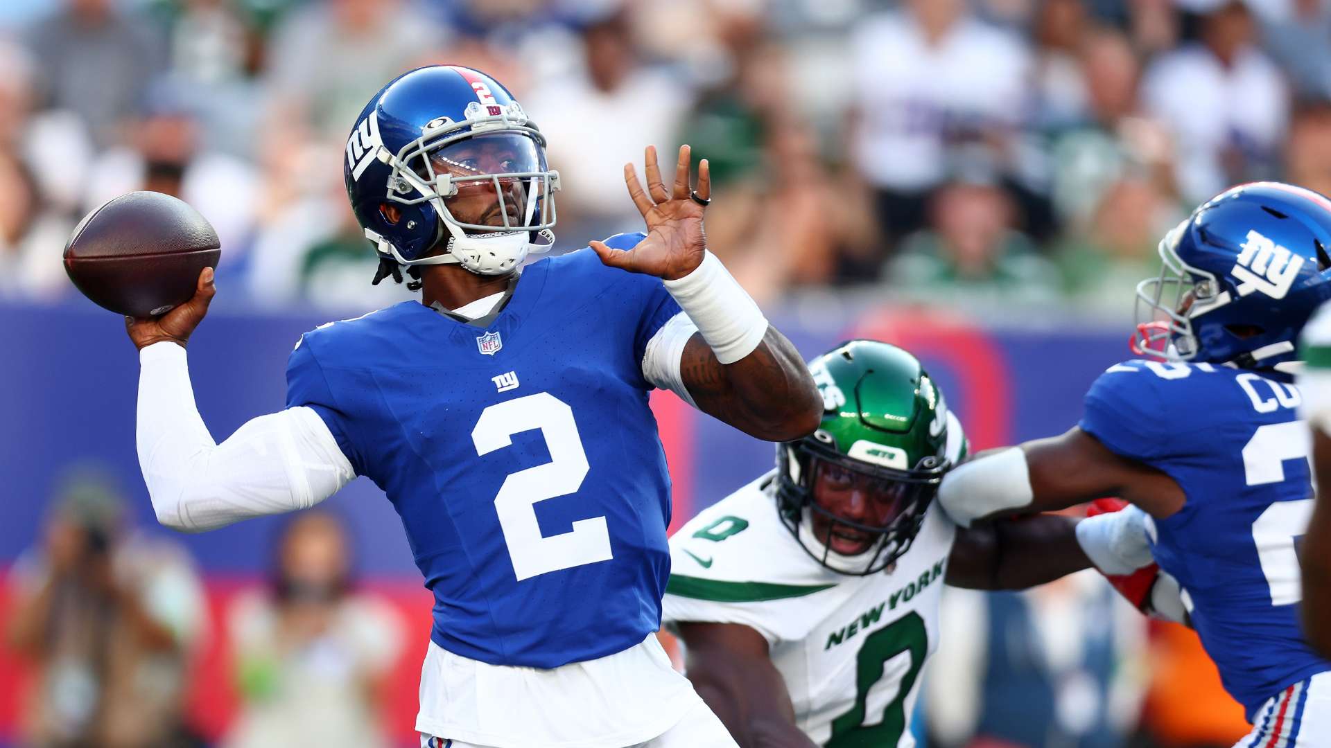 打破了时间 打破了时间