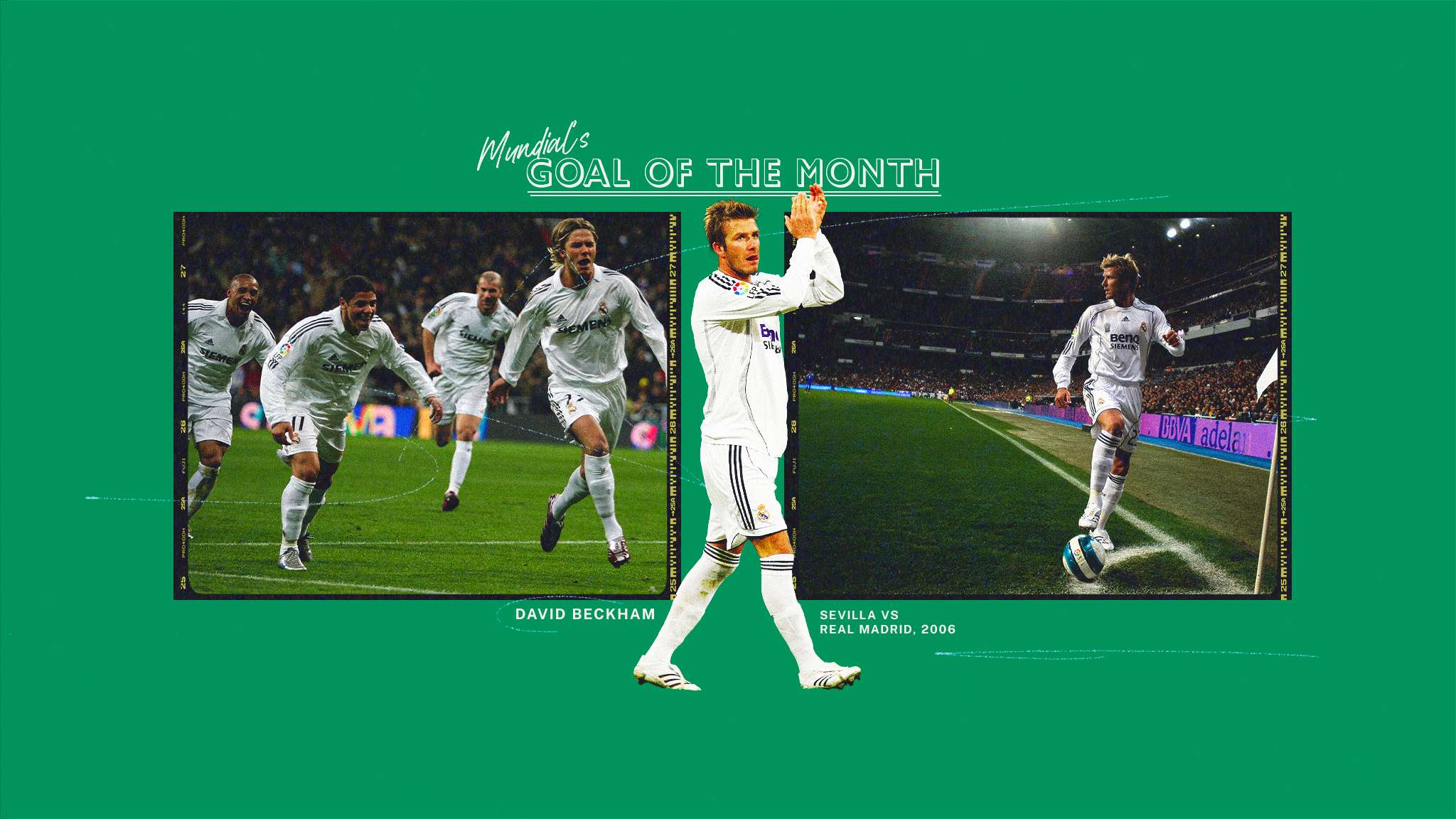 这也使得他 这也使得他