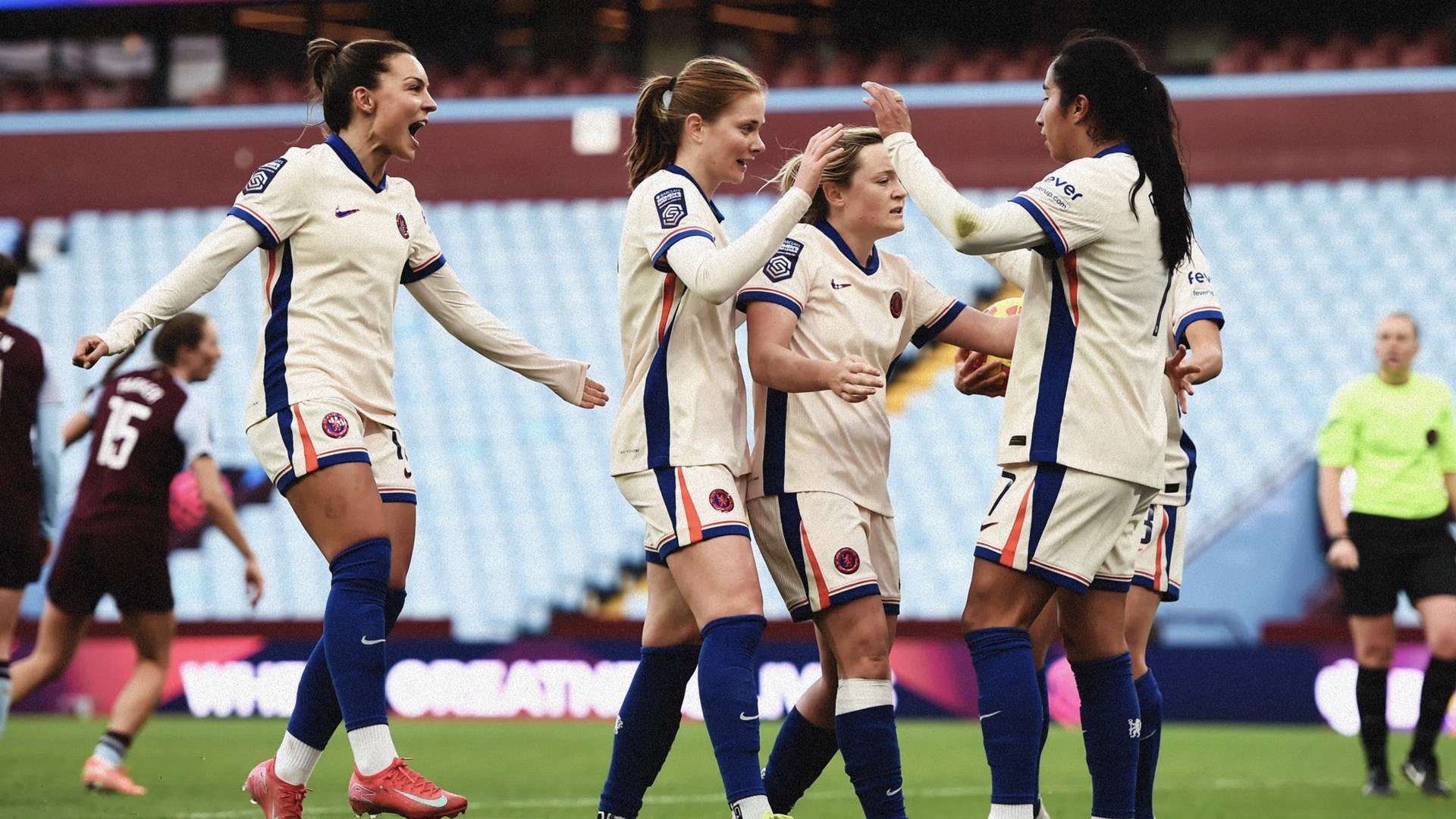 大的经济压 大的经济压