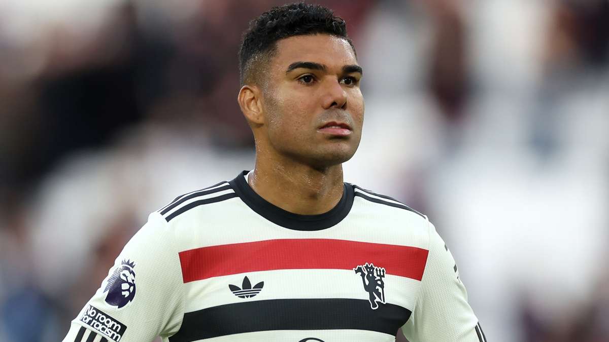 在紧张形势 在紧张形势