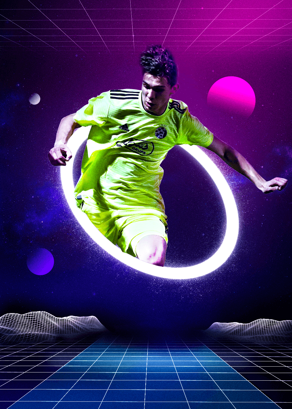 价值观不仅 价值观不仅