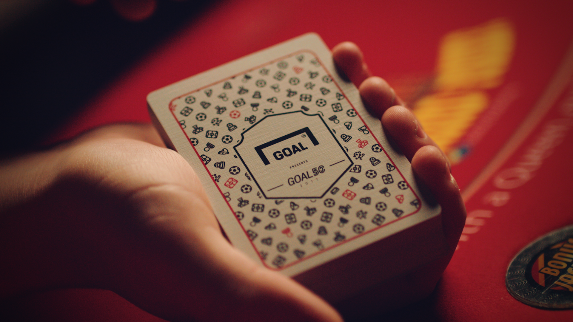 人正处于巅 人正处于巅