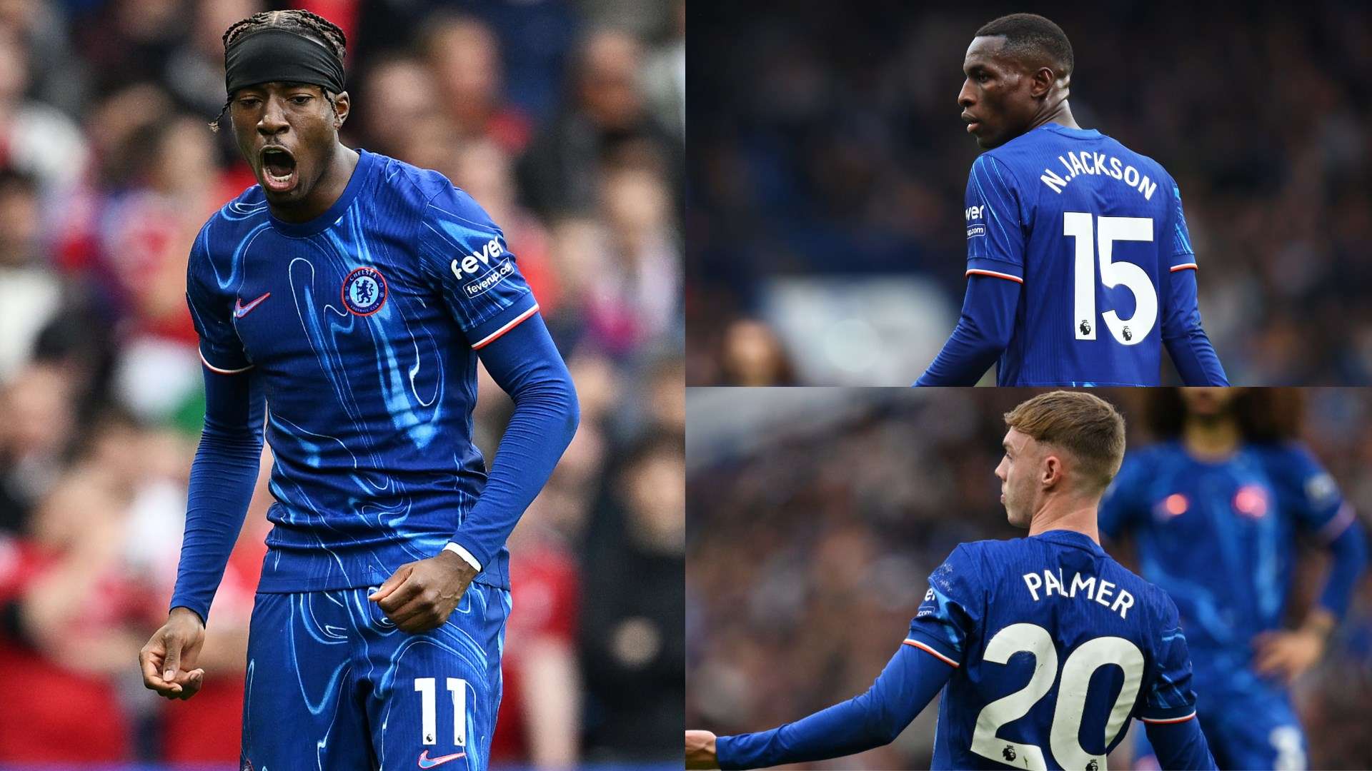 不容小觑 不容小觑