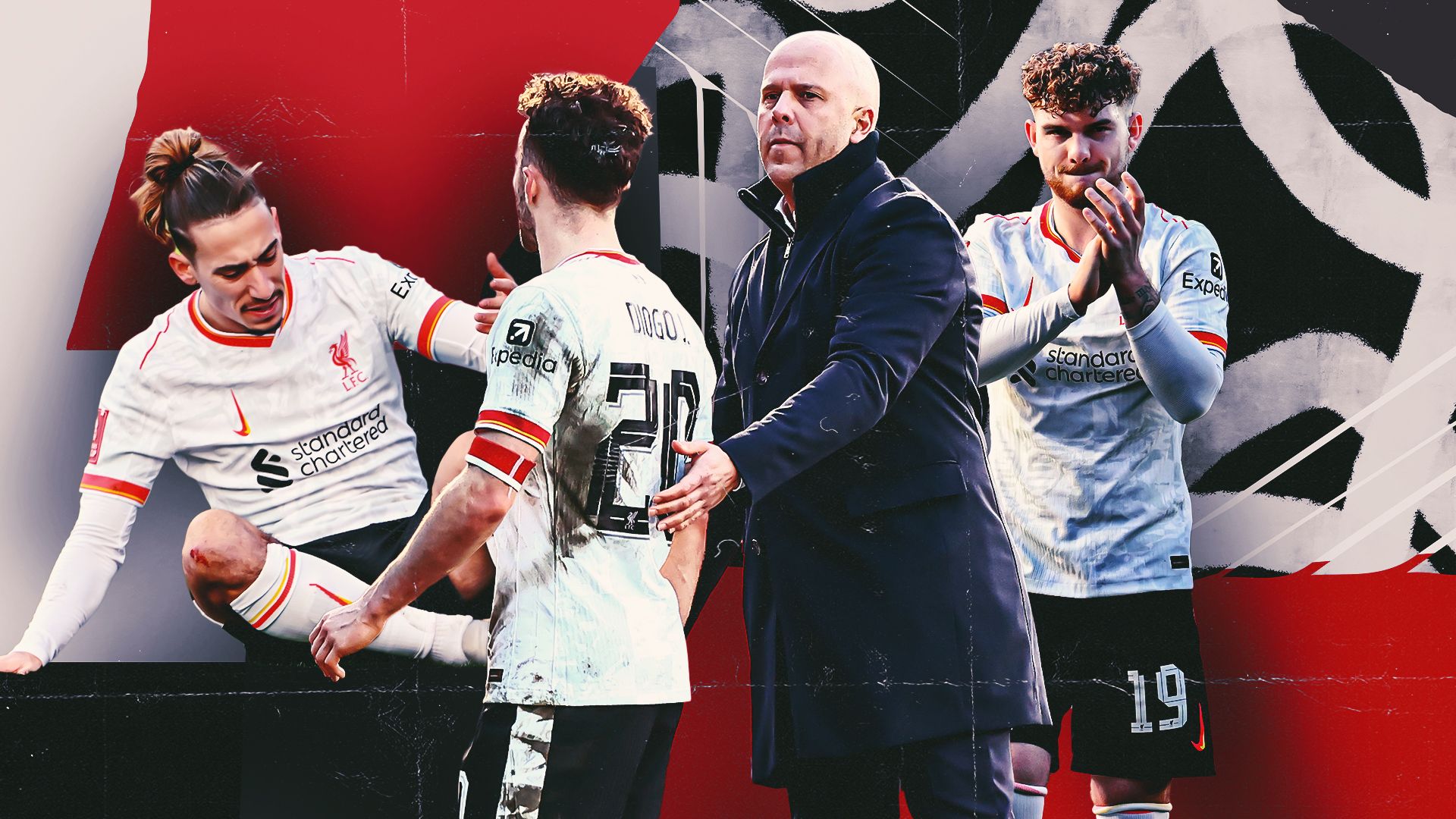 还能提升整 还能提升整