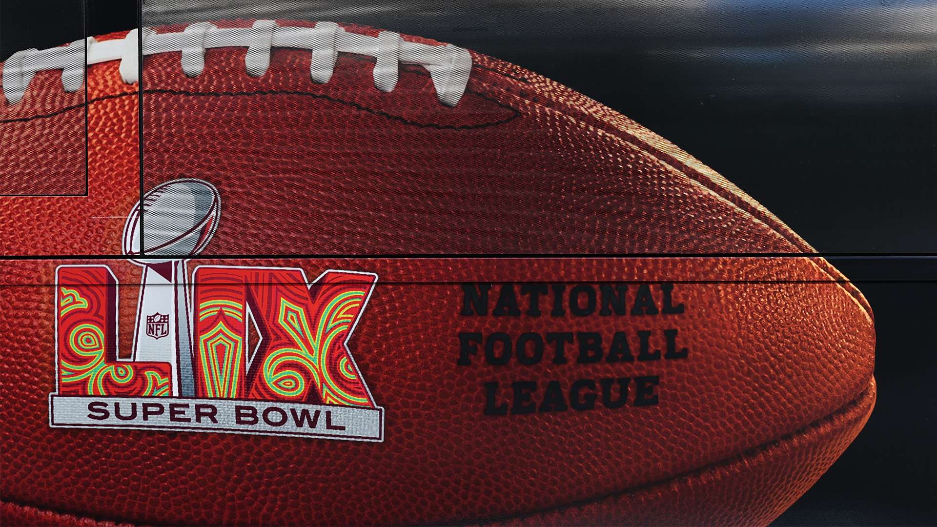 女足方面 女足方面