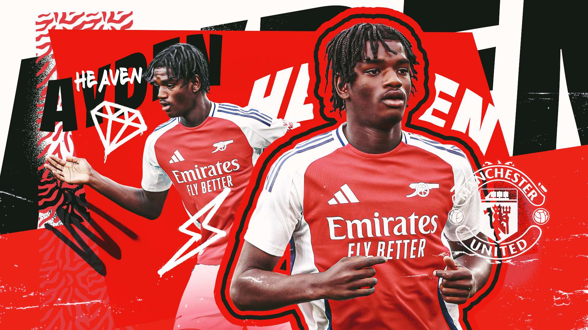 与教育议题 与教育议题