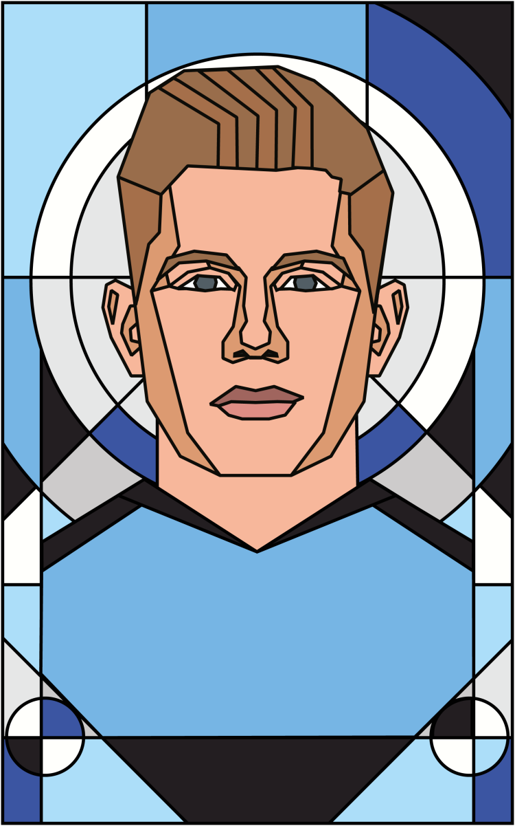 有些人认为 有些人认为