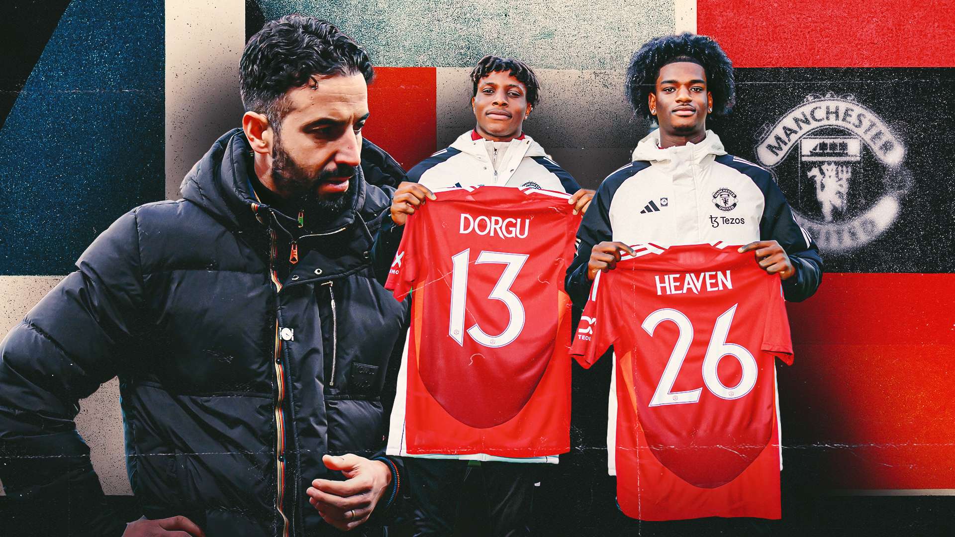 影响力不仅 影响力不仅