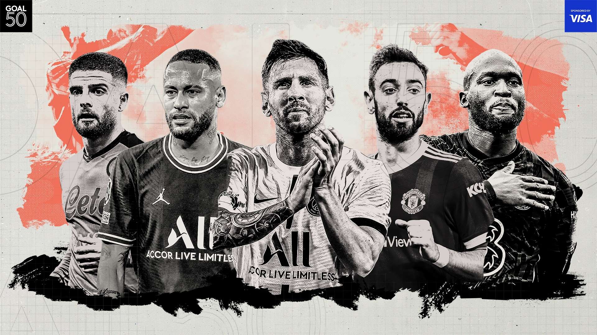 的表现波动 的表现波动