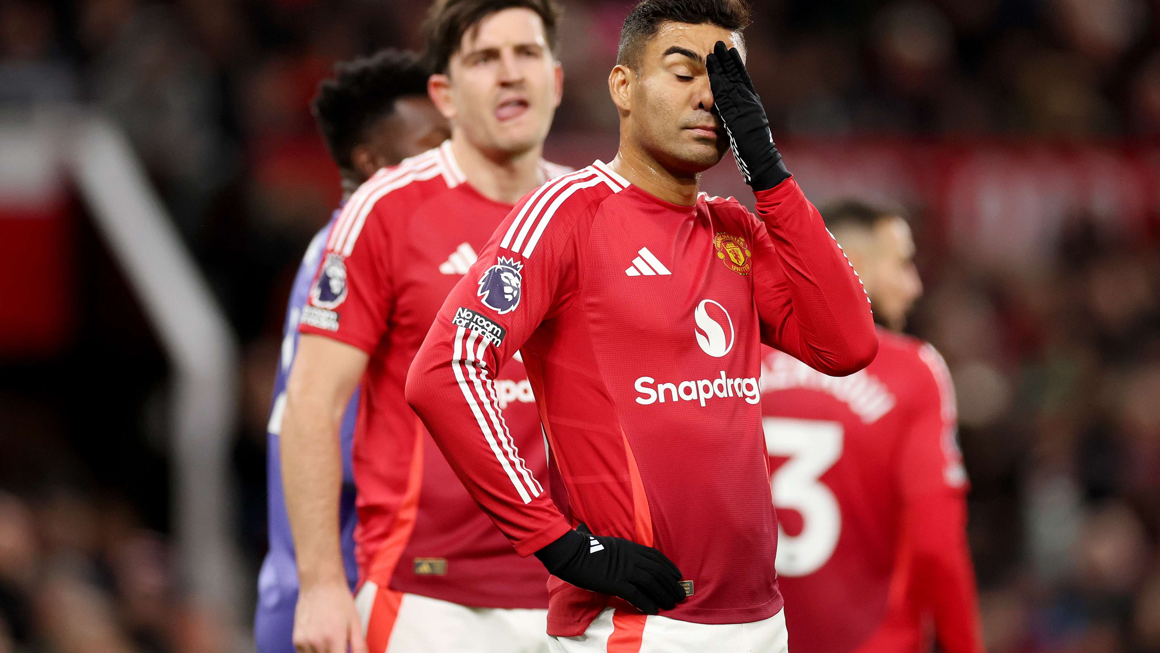 地理解赛事 地理解赛事