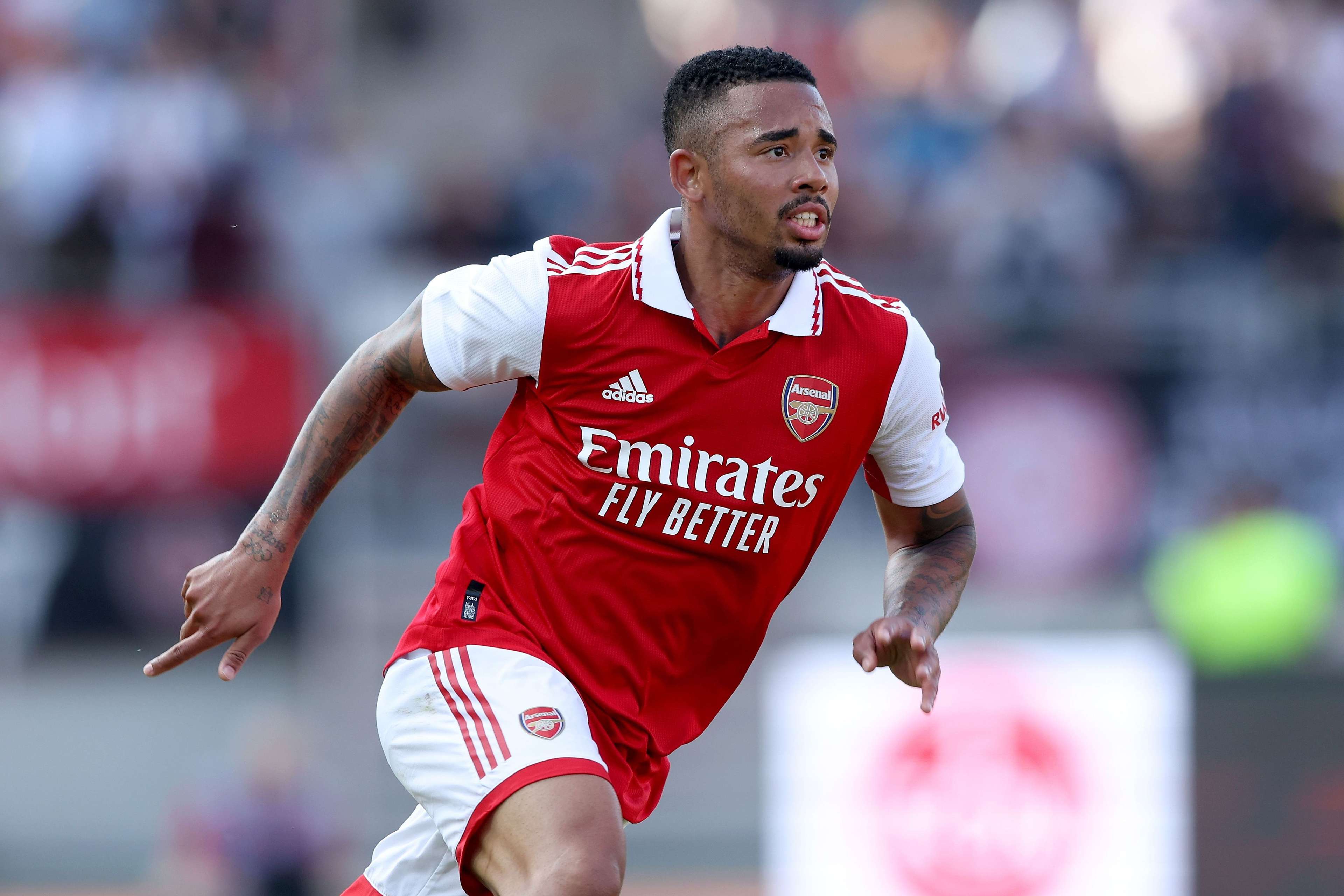 对于提升球 对于提升球