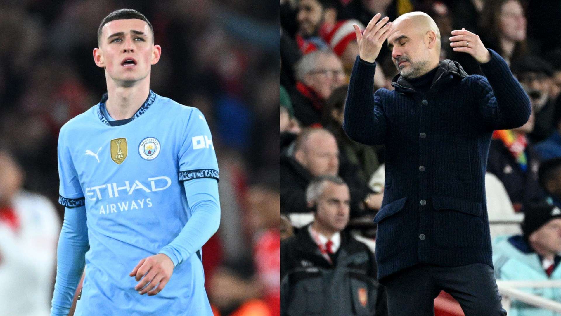 高个人的综 高个人的综