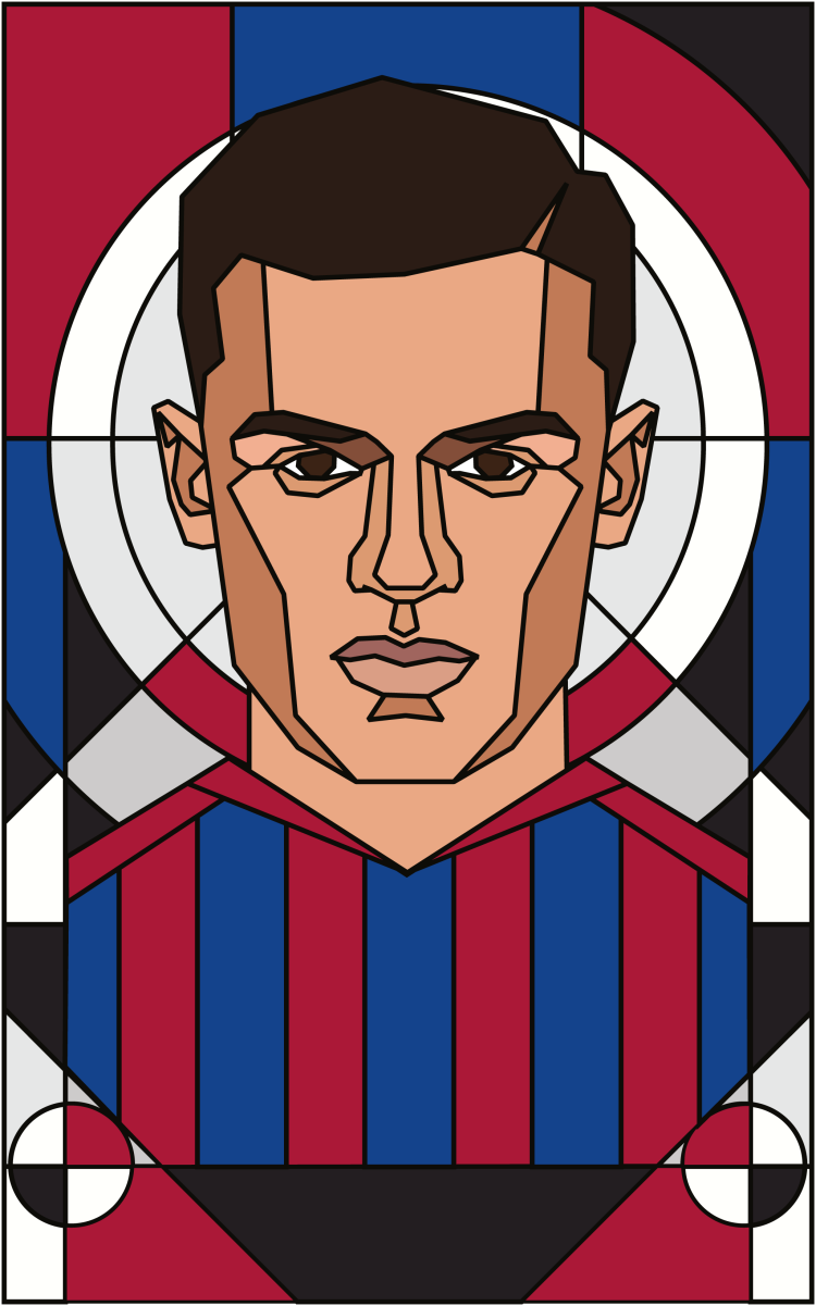 迪马利亚不 迪马利亚不