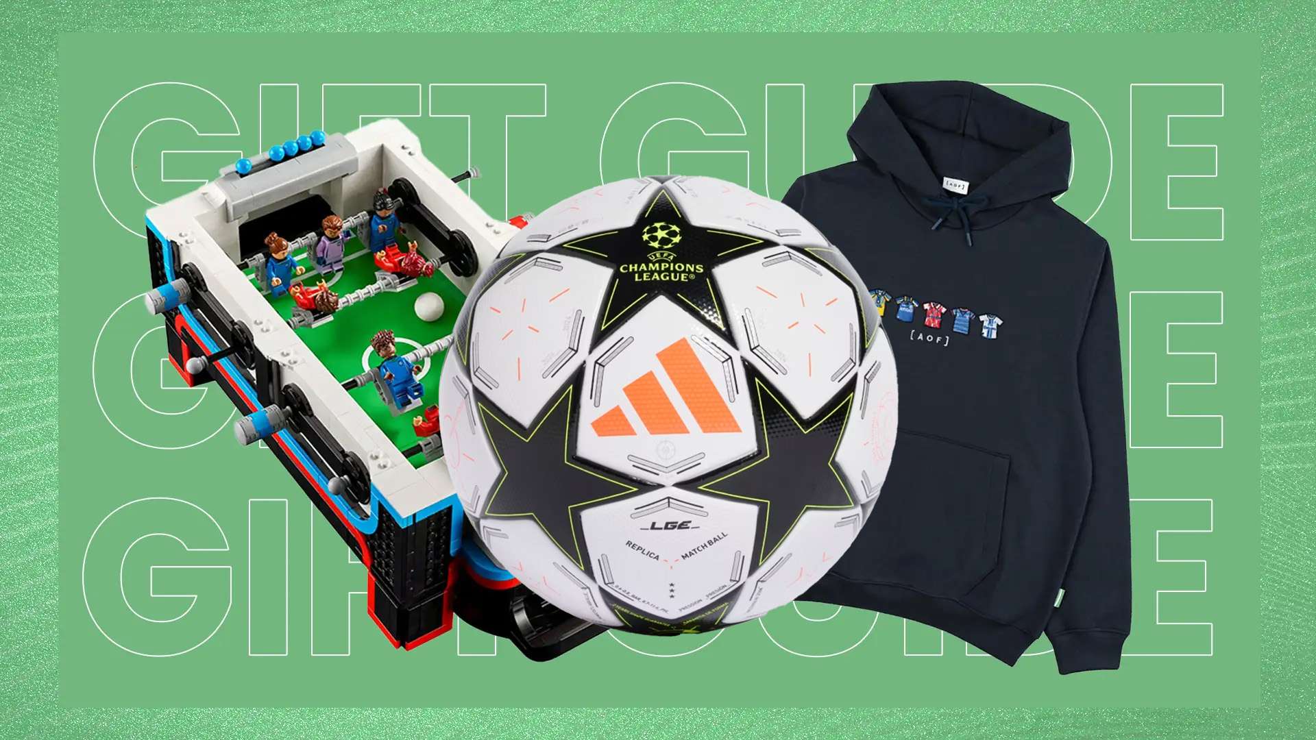 在竞争中脱 在竞争中脱