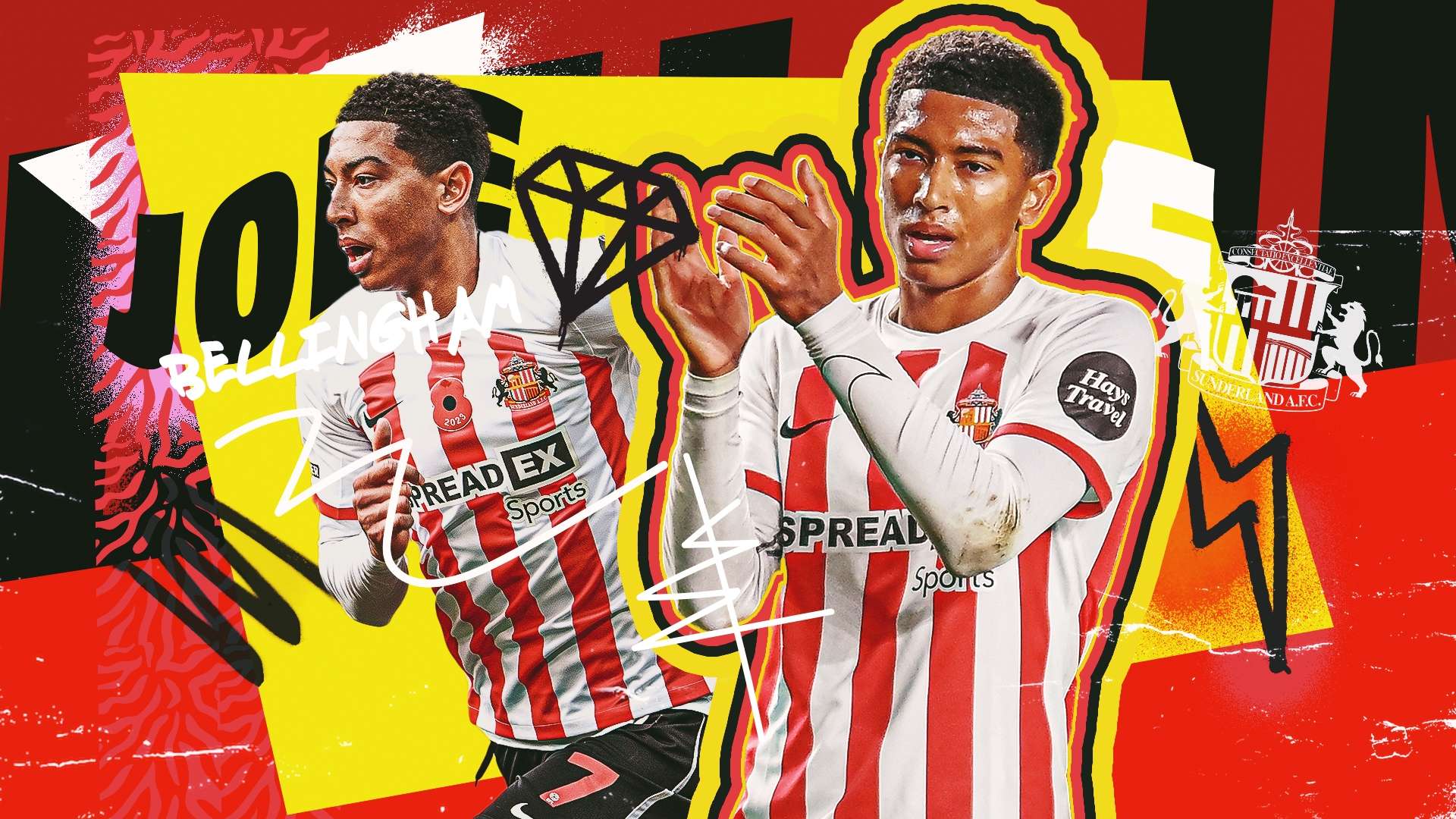 谁能把握住 谁能把握住