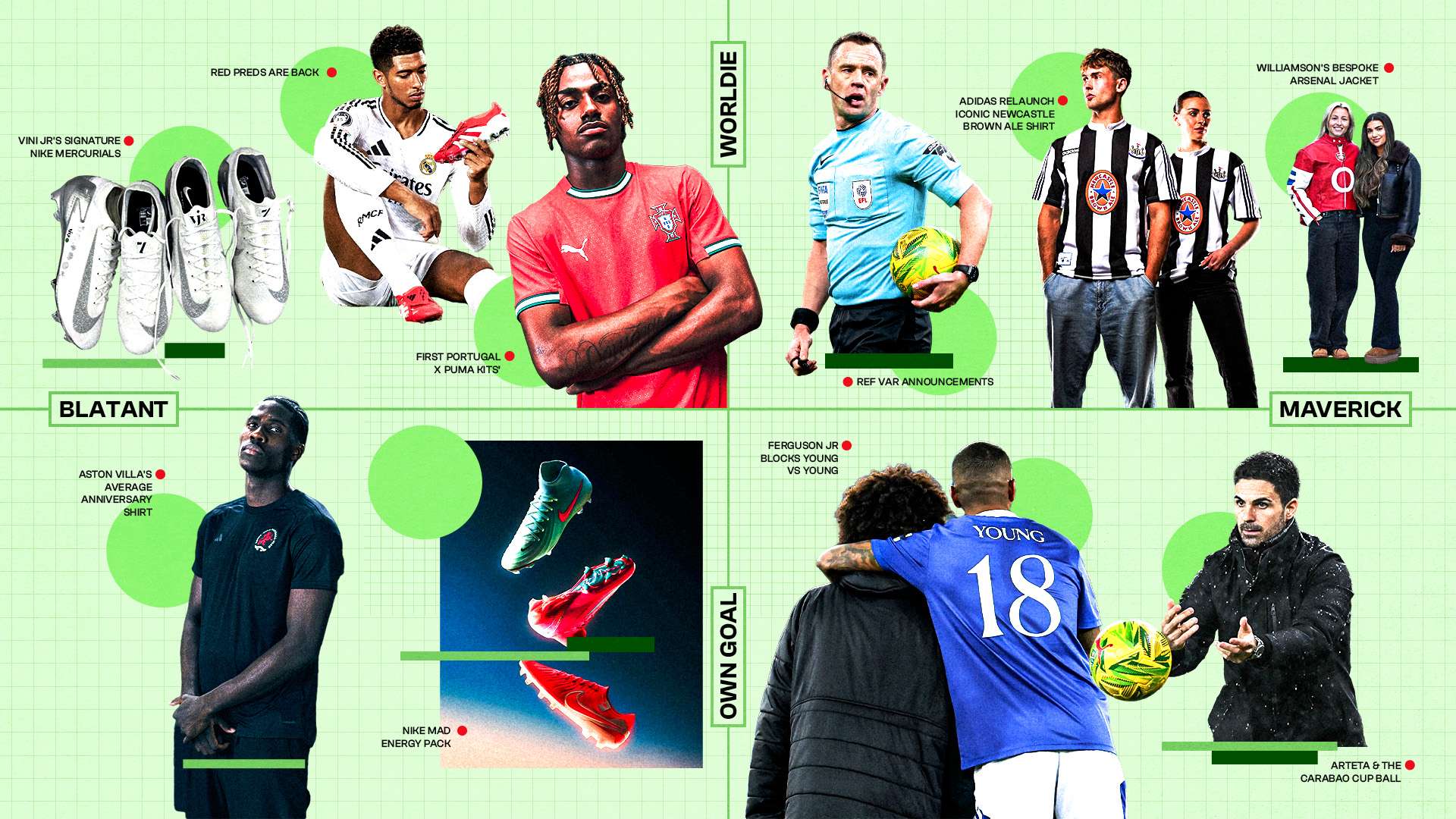 则在新的投 则在新的投