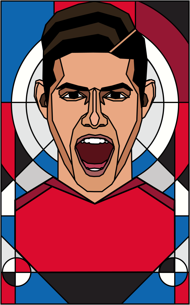 这一成就不 这一成就不