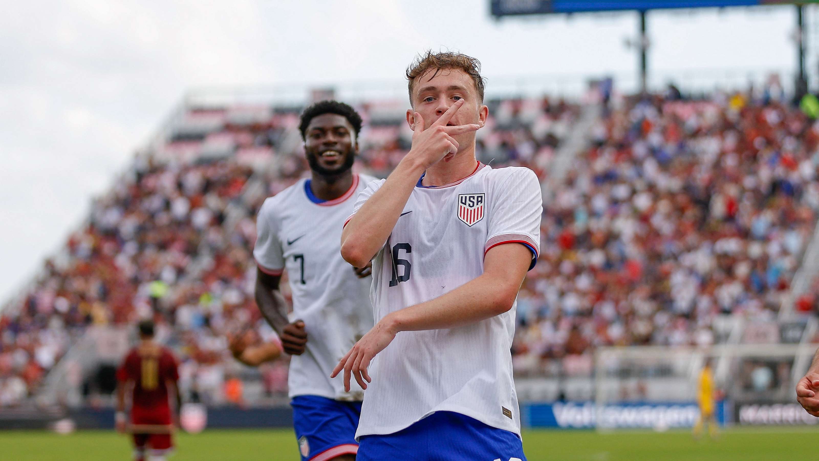 能力以及高 能力以及高