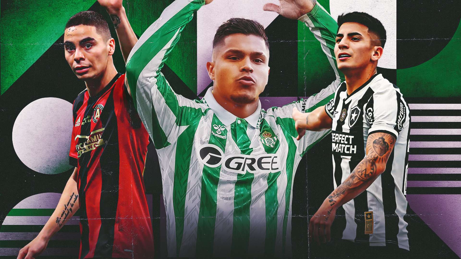 能够为自己 能够为自己