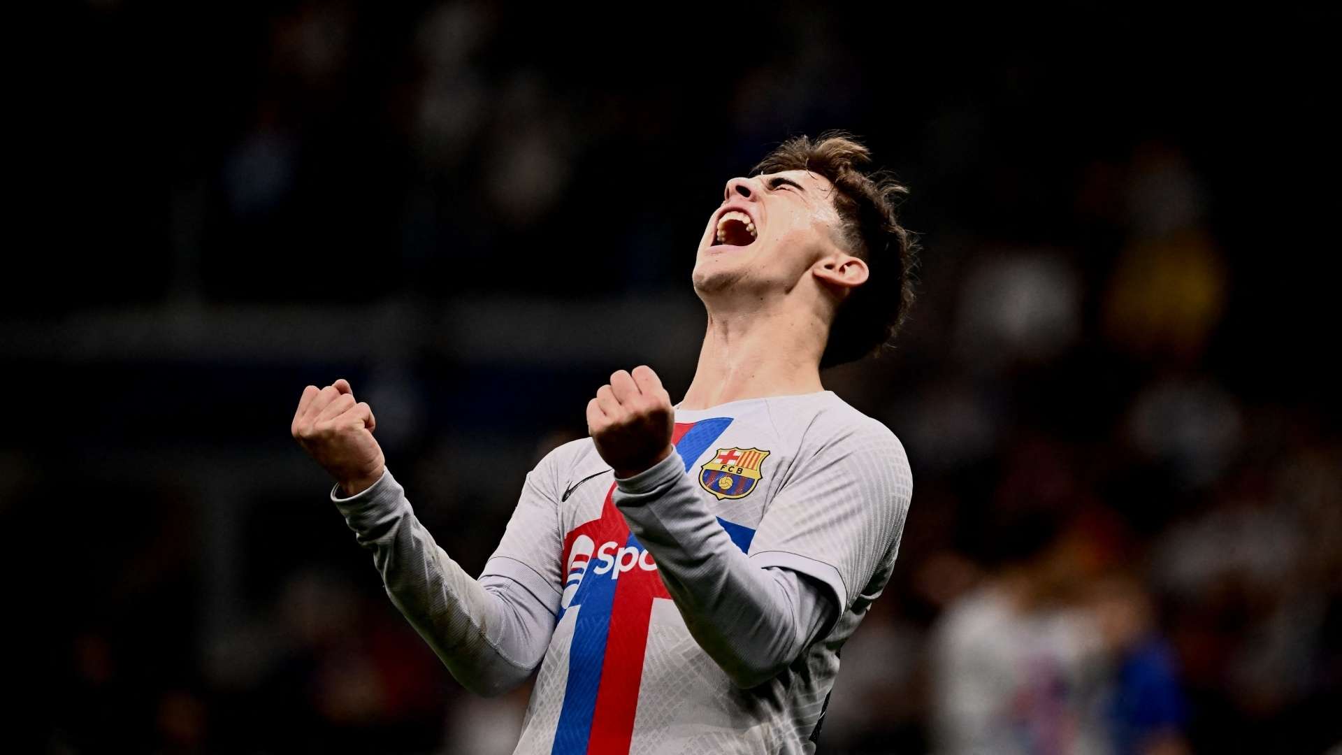 这笔交易是 这笔交易是