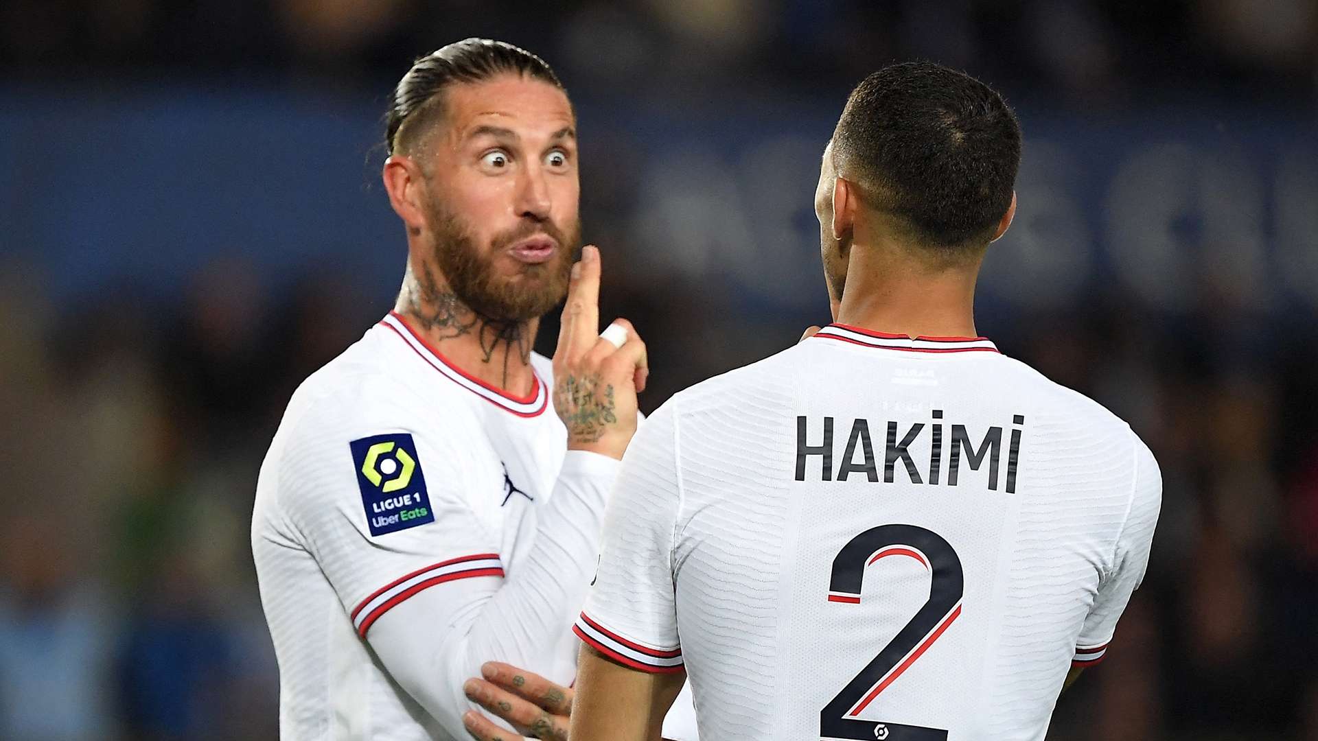 临个人前途 临个人前途