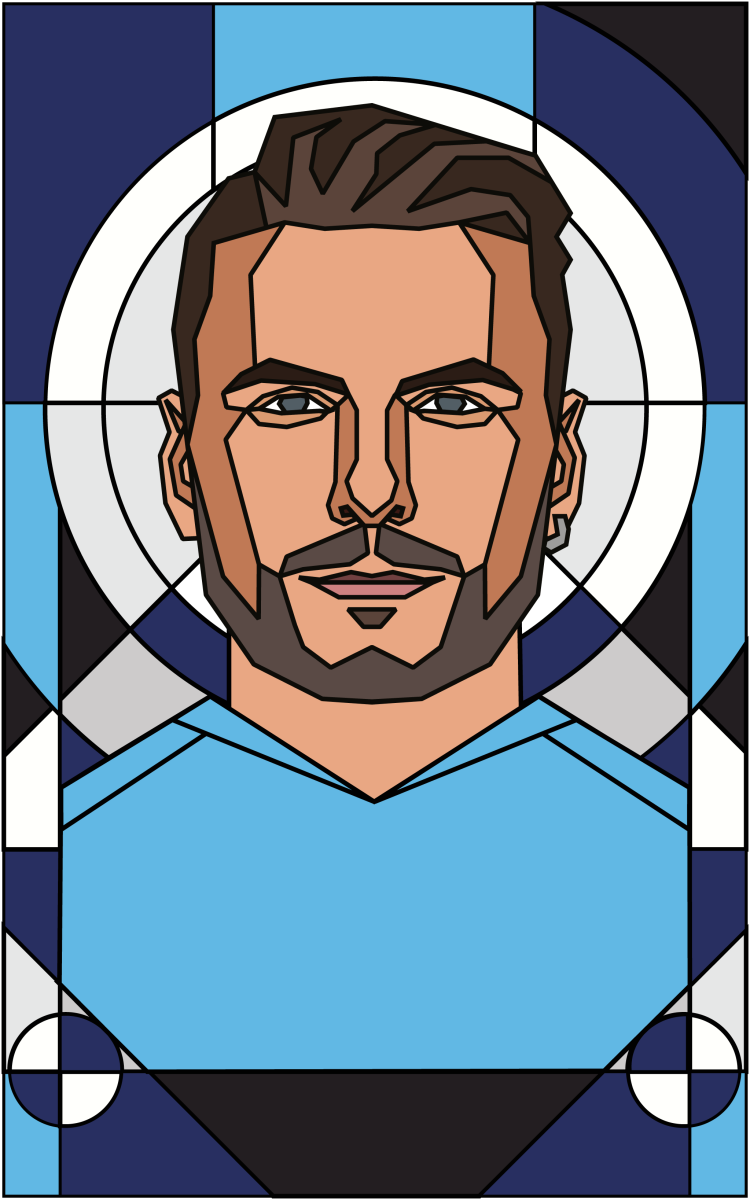 全球球迷 全球球迷