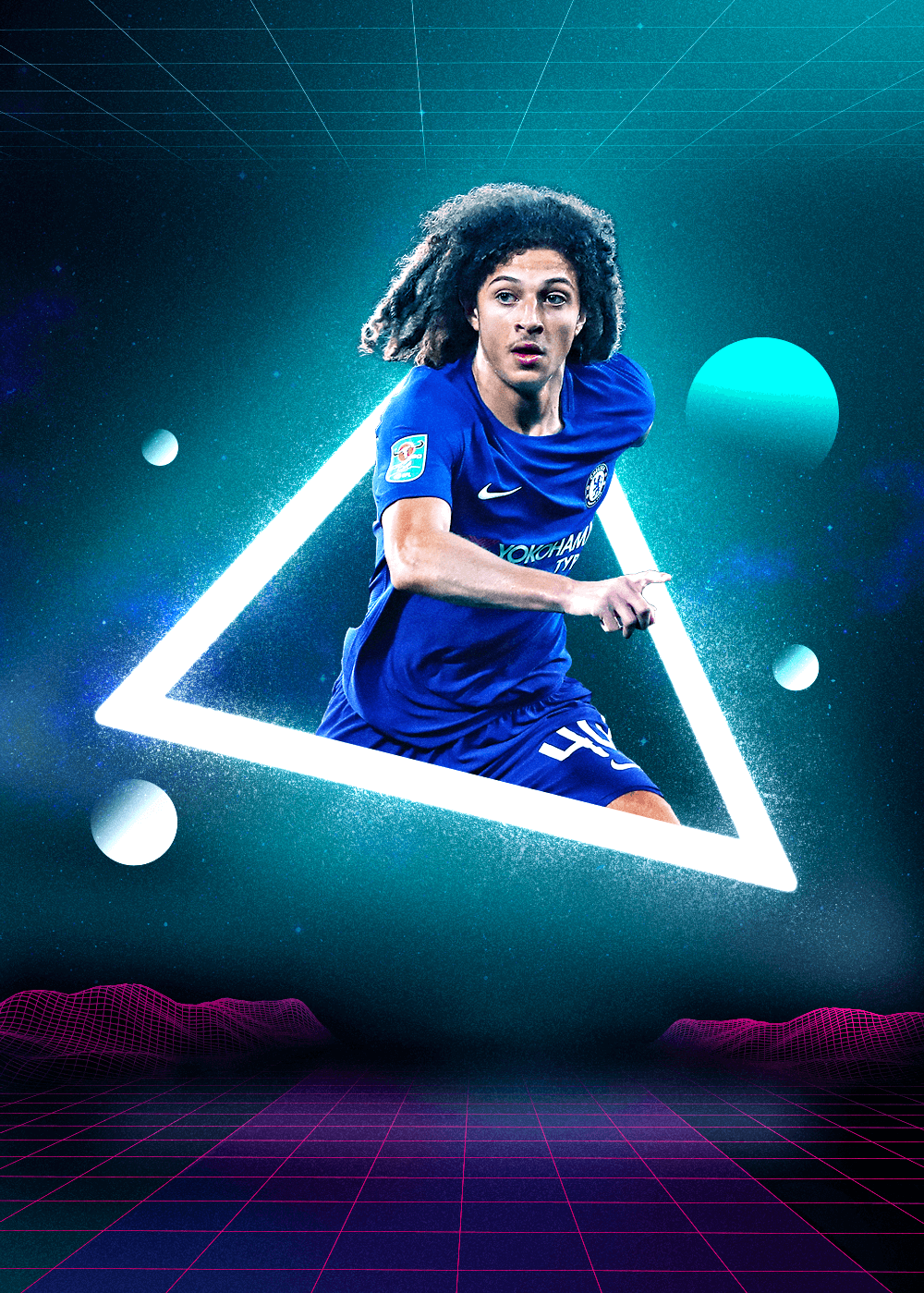 在最需要的 在最需要的