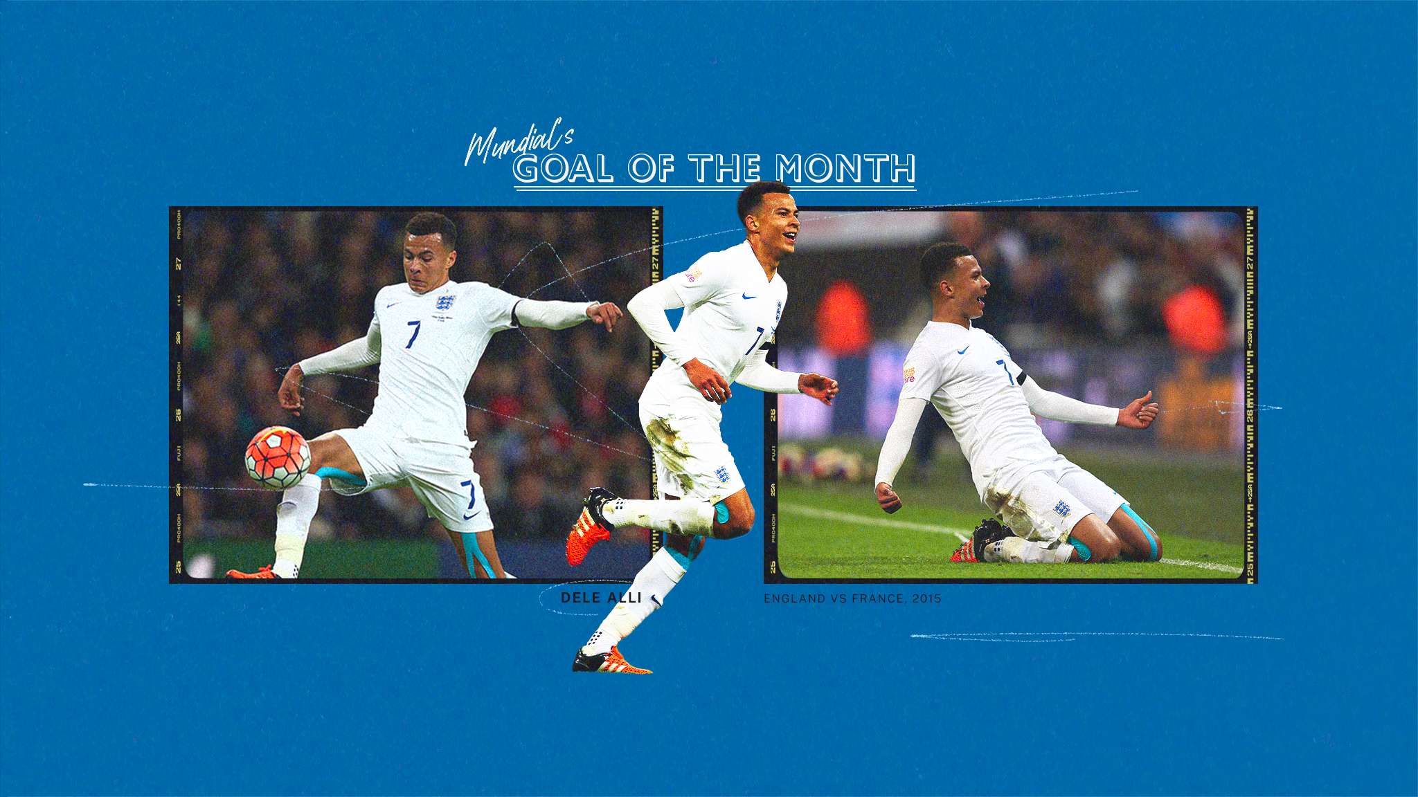 有着较强的 有着较强的