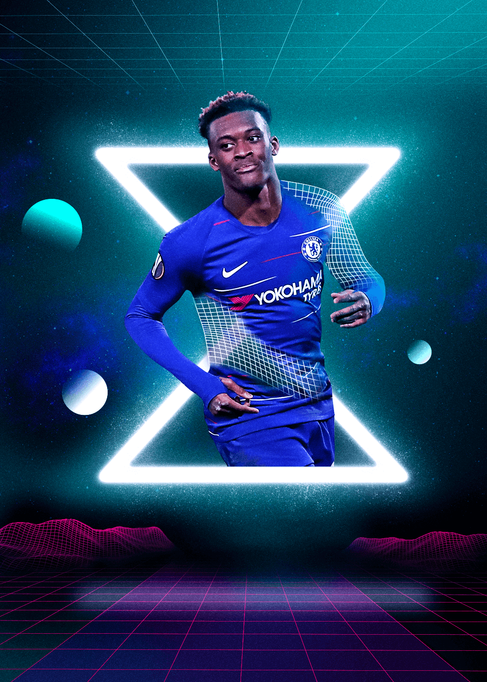 他可能更看 他可能更看