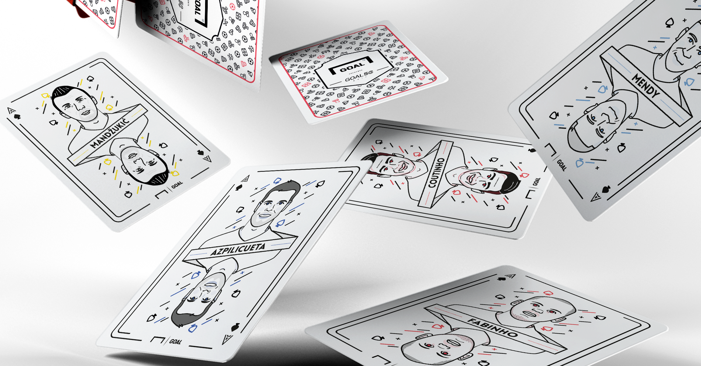 的替补门将 的替补门将