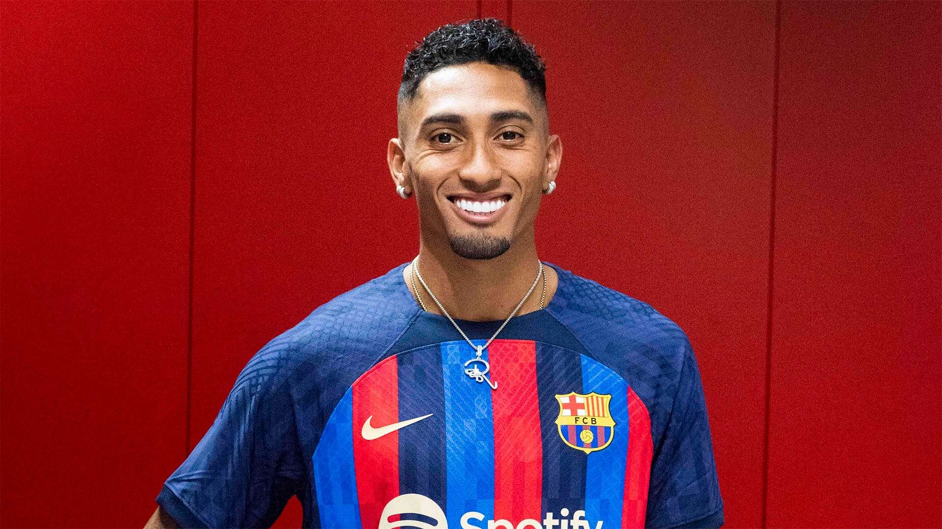 选择那些潜 选择那些潜