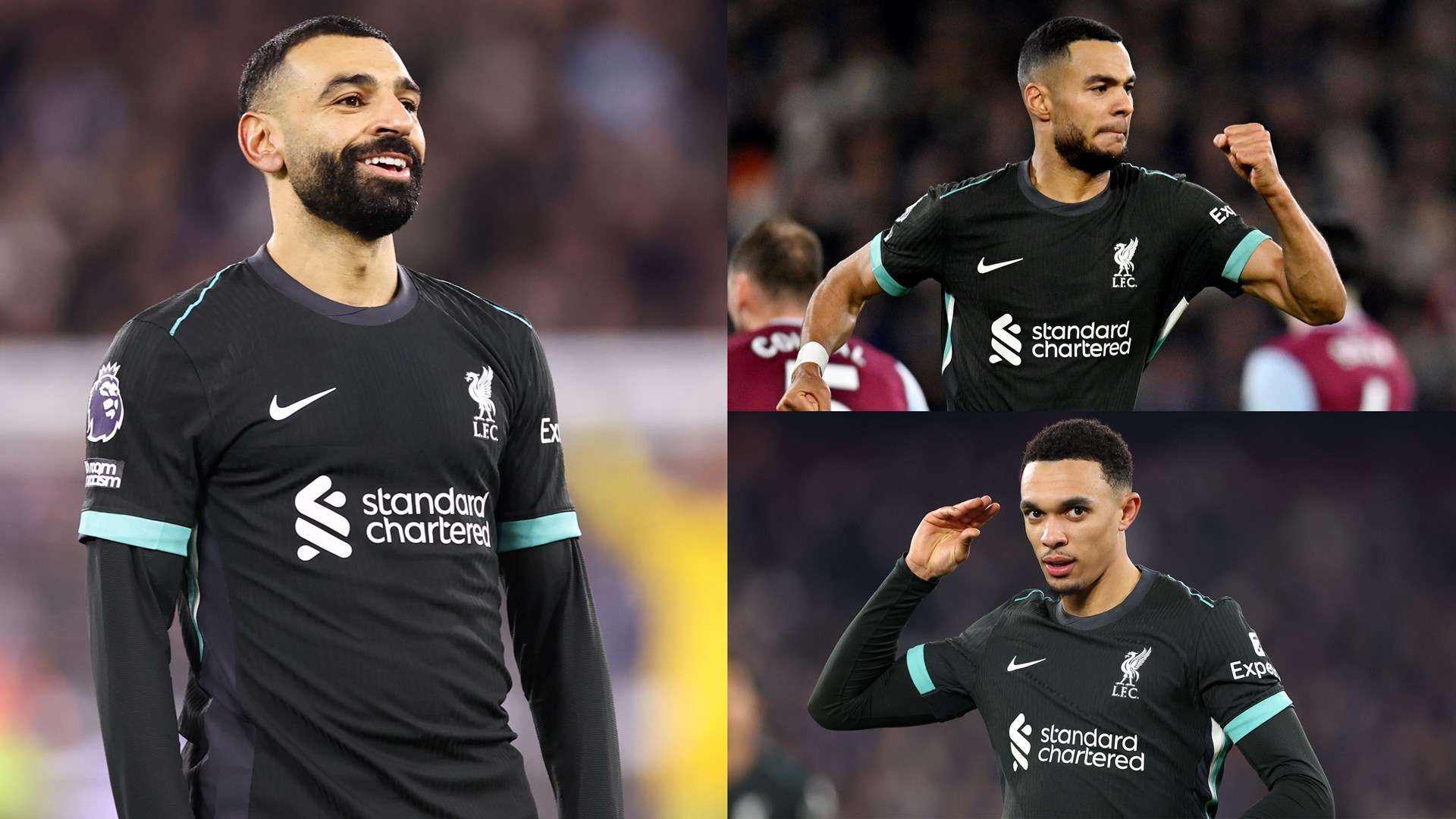 立以来便积 立以来便积