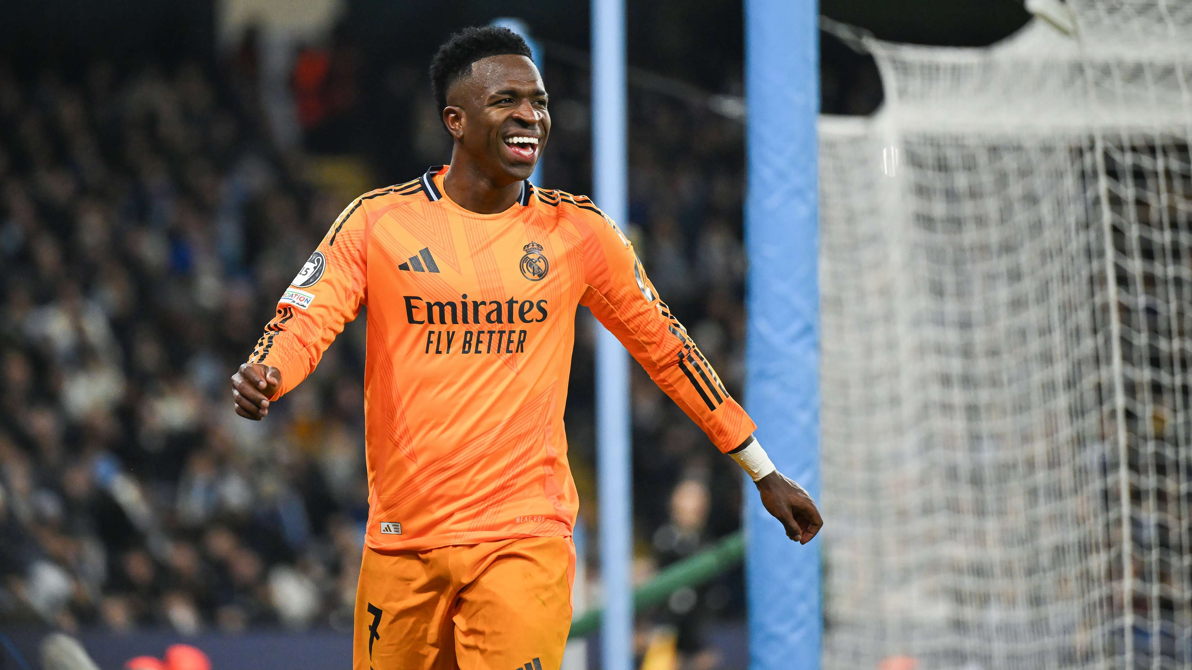 他不仅仅是 他不仅仅是