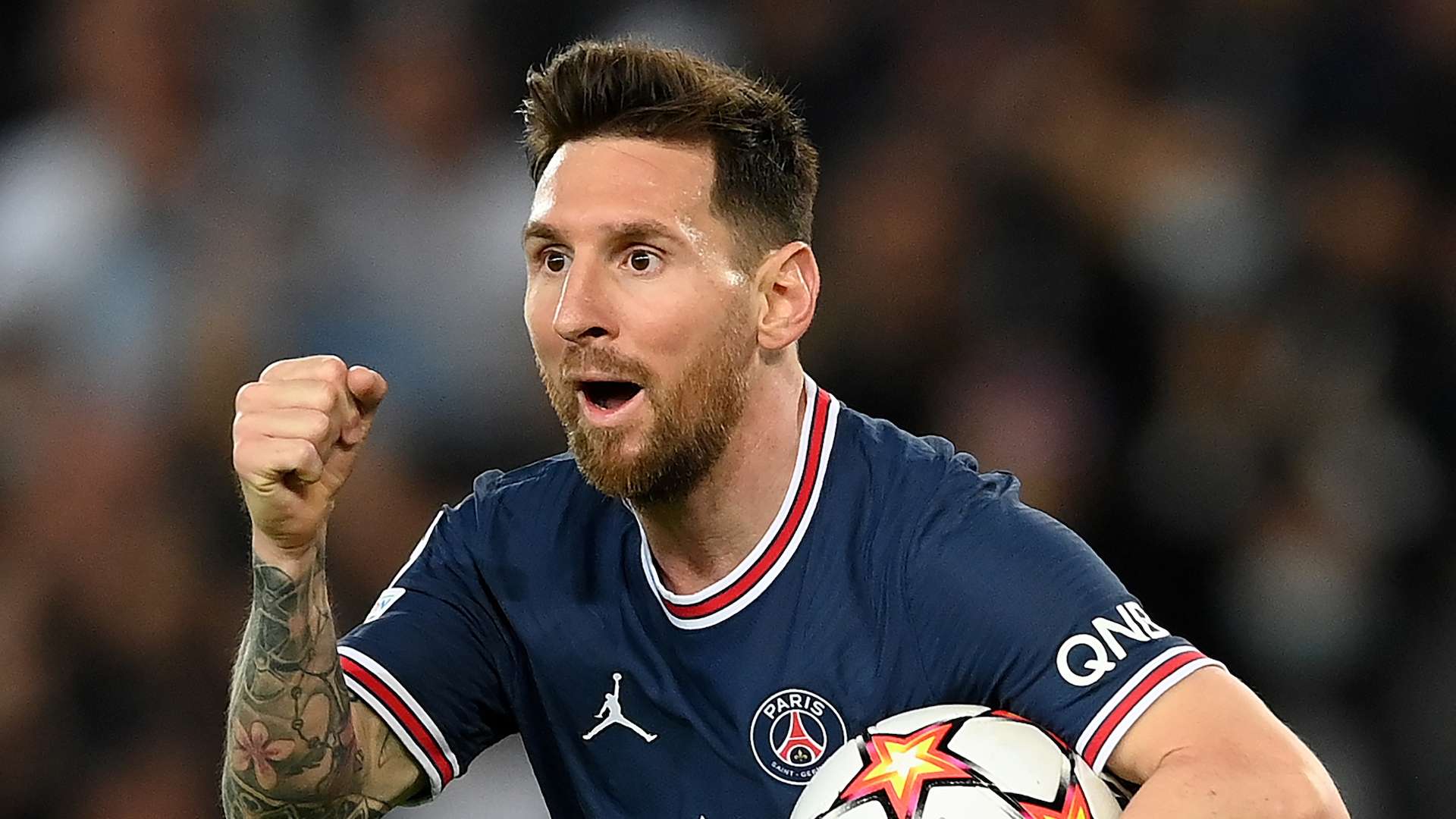 张康阳致力 张康阳致力