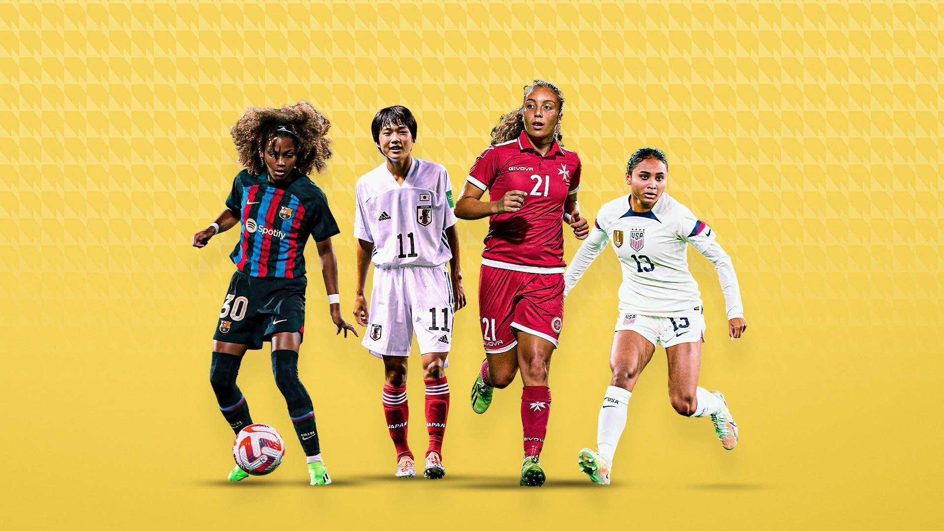 有积极的一 有积极的一