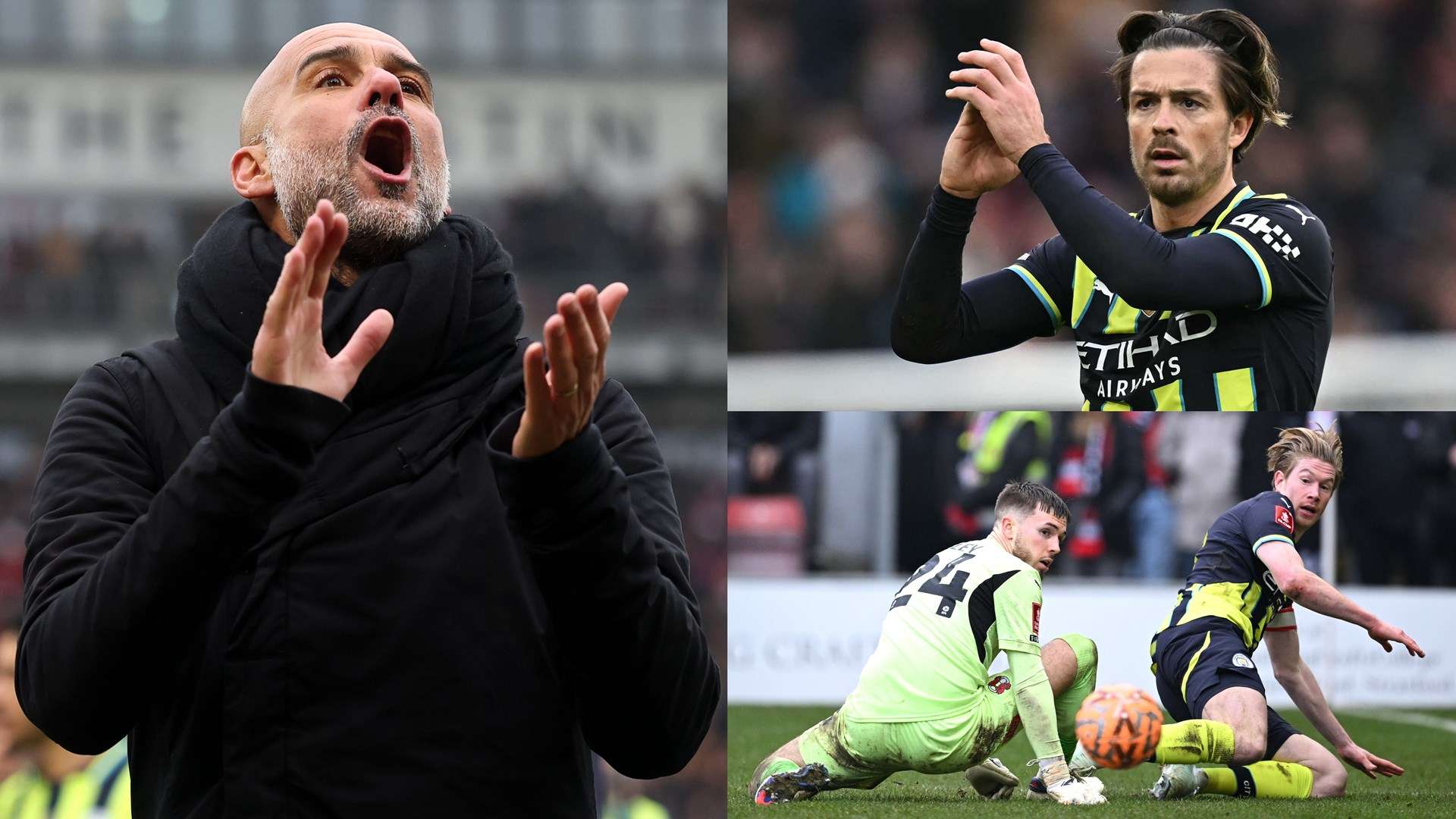 它又可能导 它又可能导