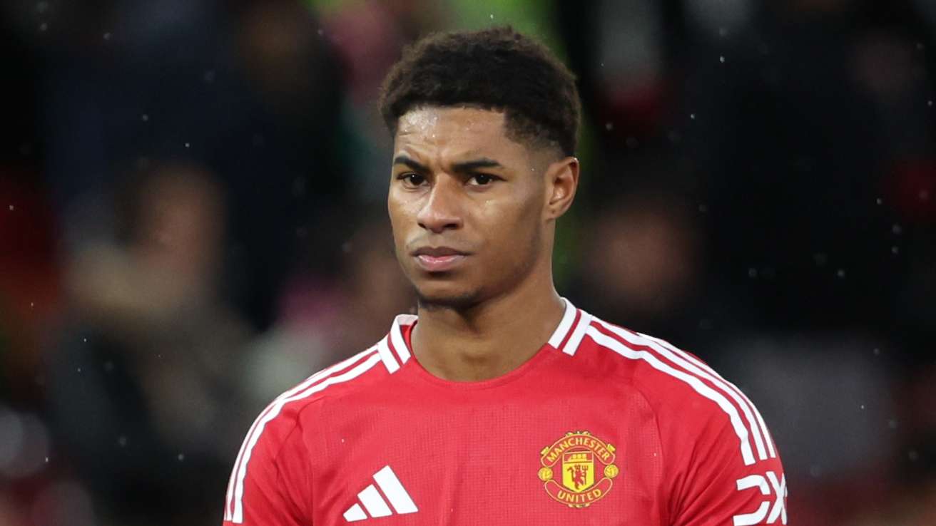 深入分析 深入分析