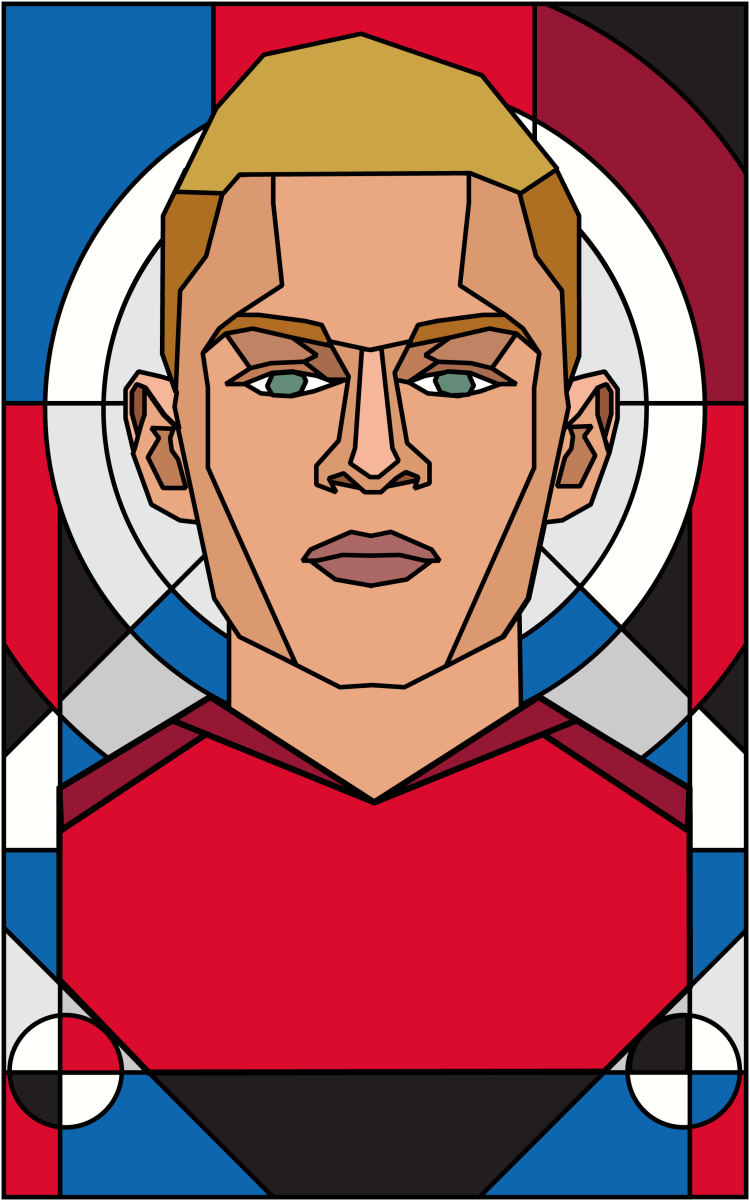 全面探讨谁 全面探讨谁