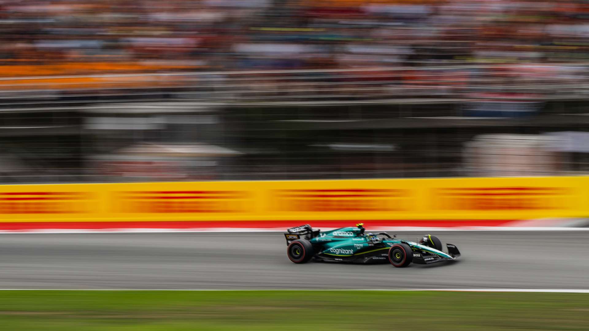 斗志和不屈 斗志和不屈