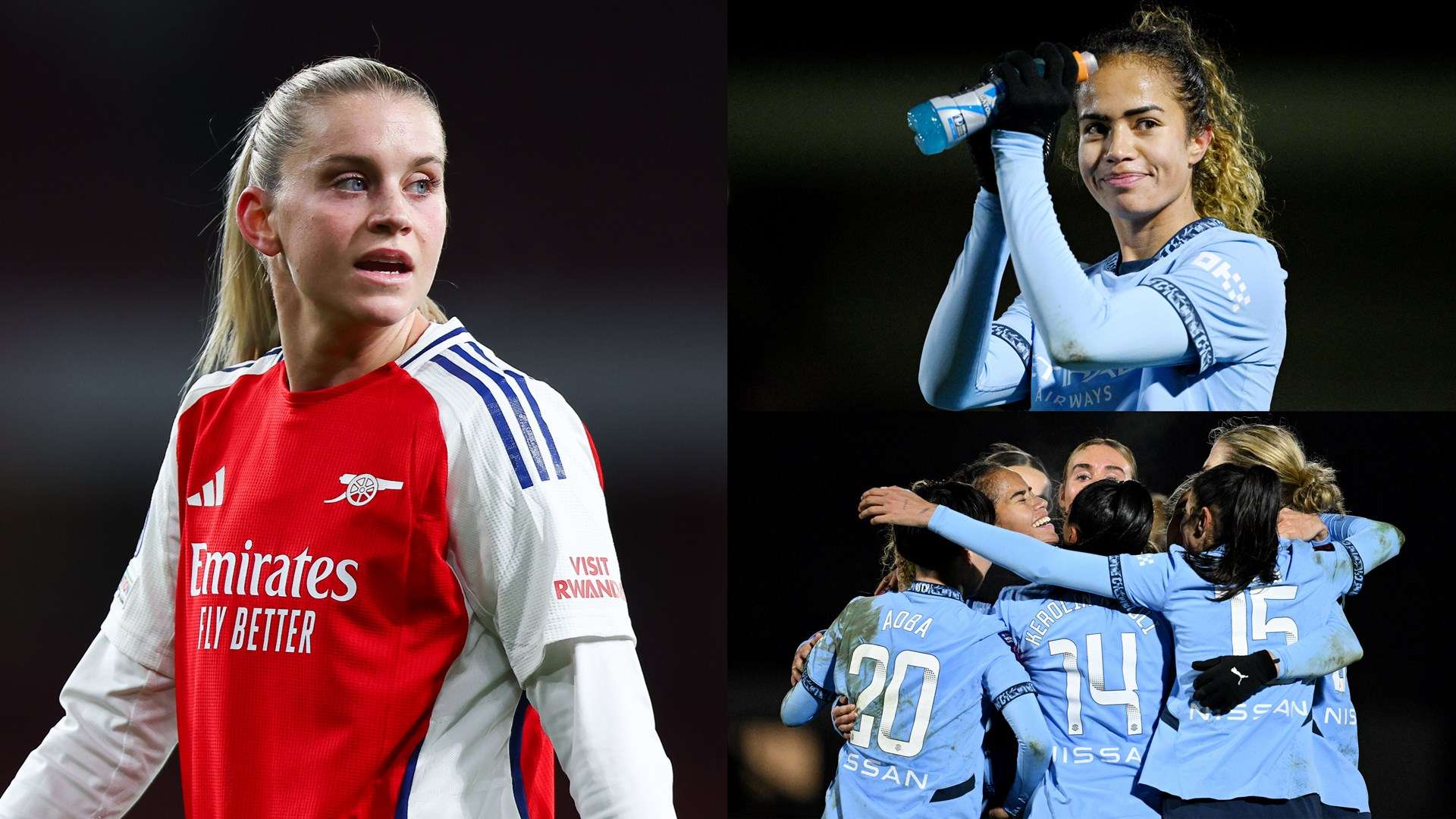 强大团队 强大团队