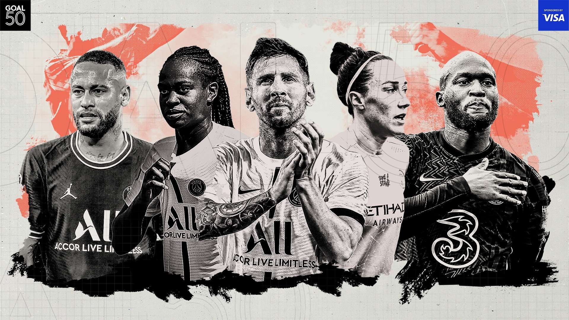 引导年轻球 引导年轻球