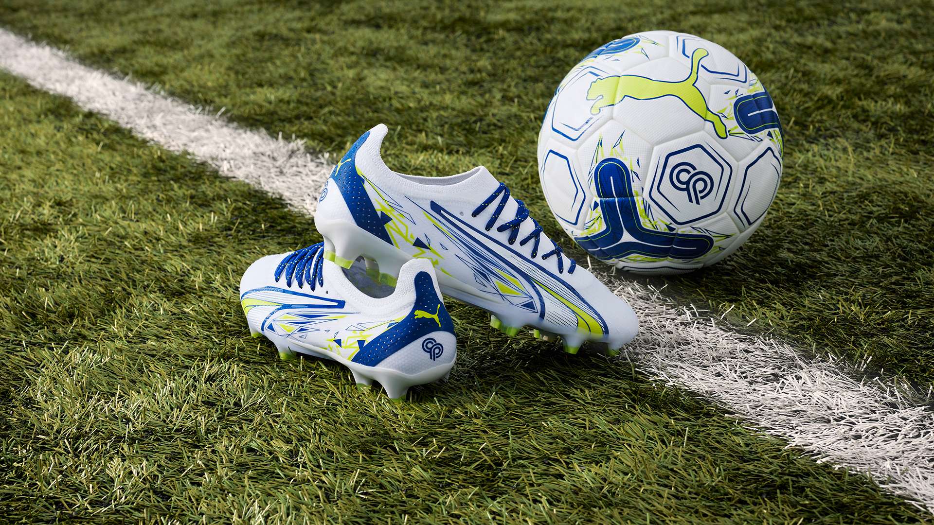 更成为球队 更成为球队