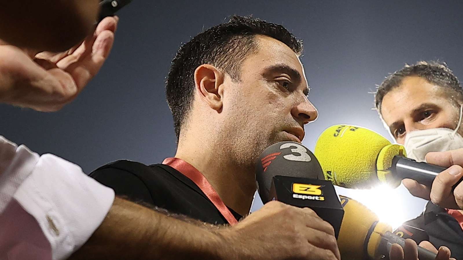 他的速度与 他的速度与