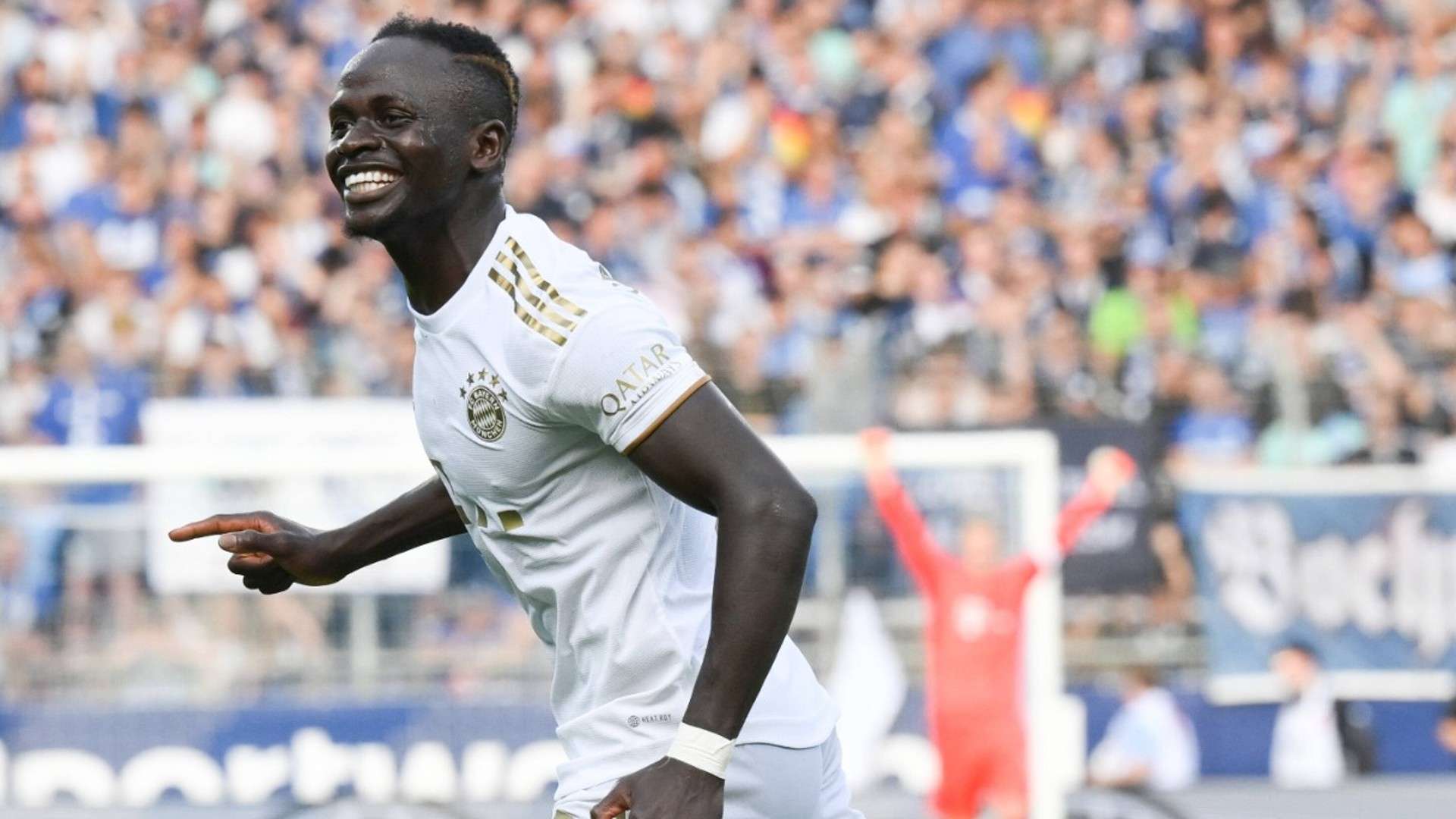 不断激励年 不断激励年