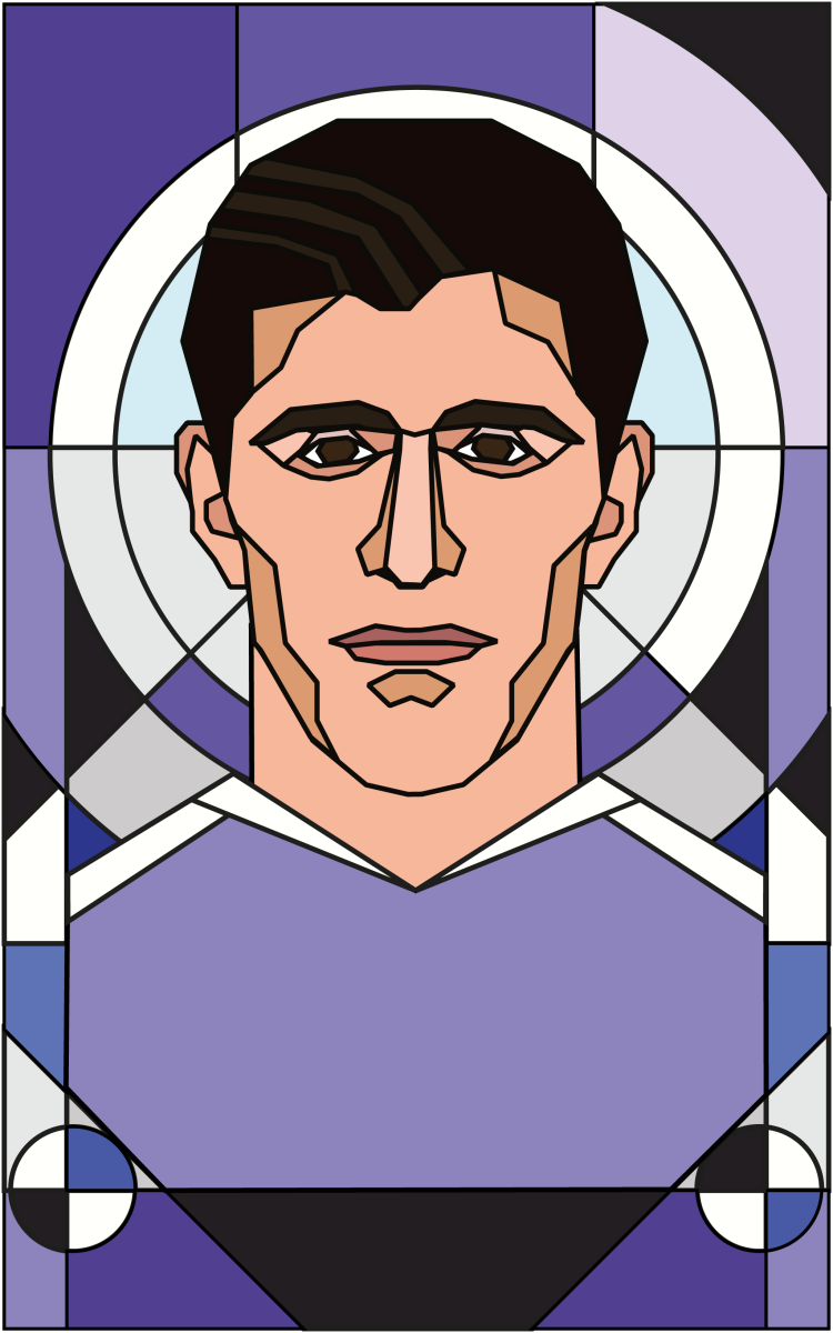 形成了良好 形成了良好