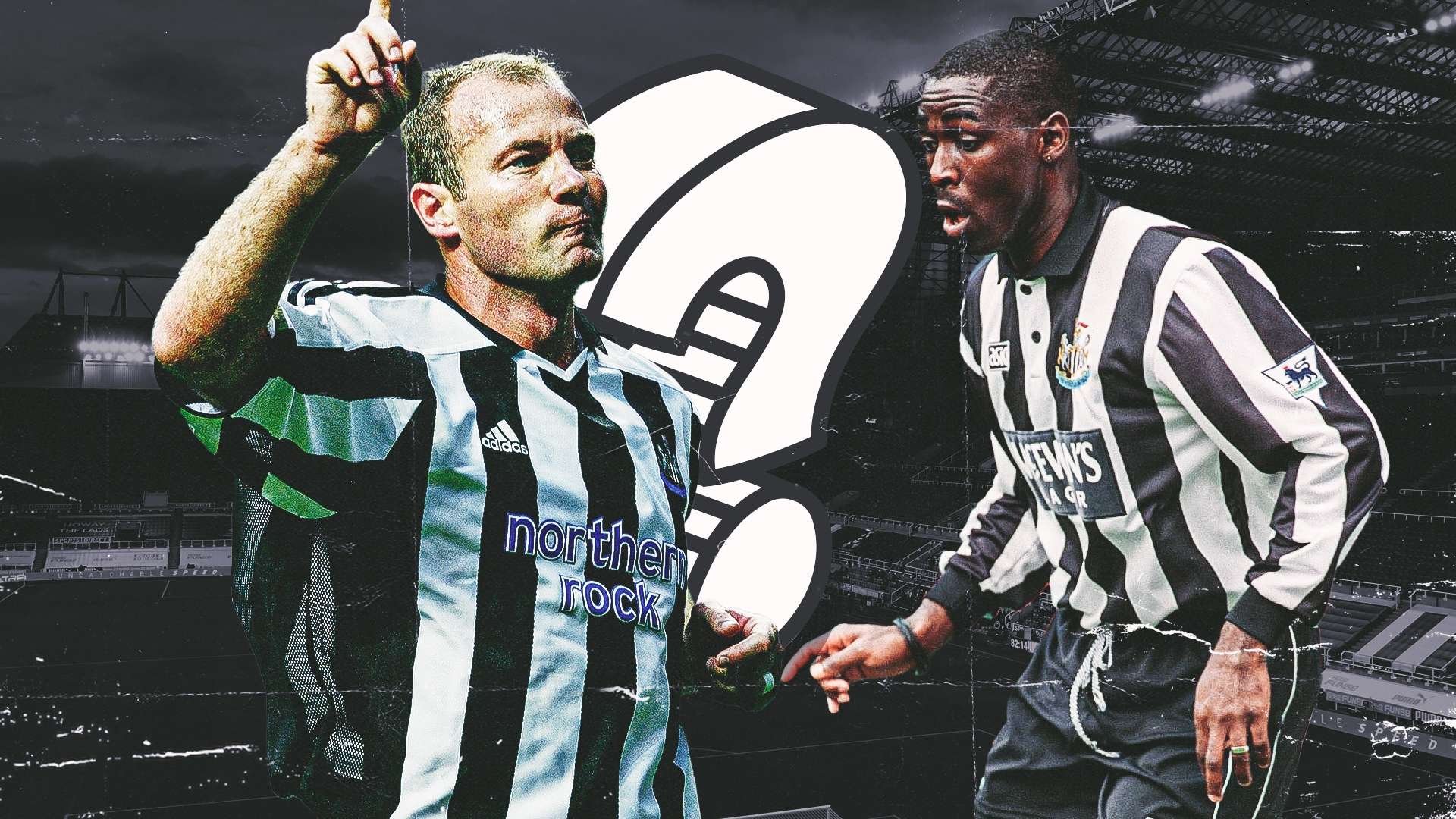 争激烈的金 争激烈的金